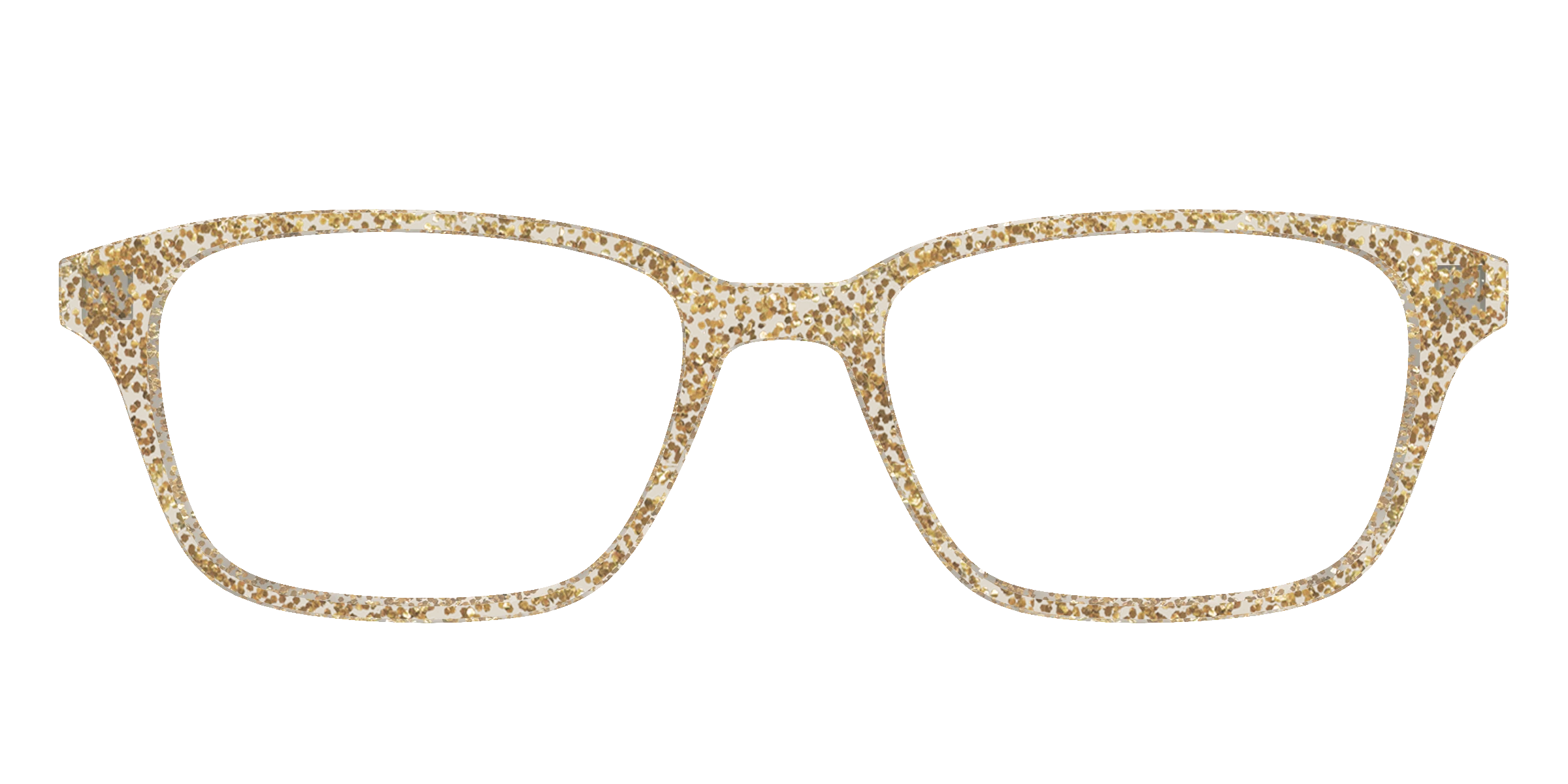 The Champagne Sparkle - Image 37