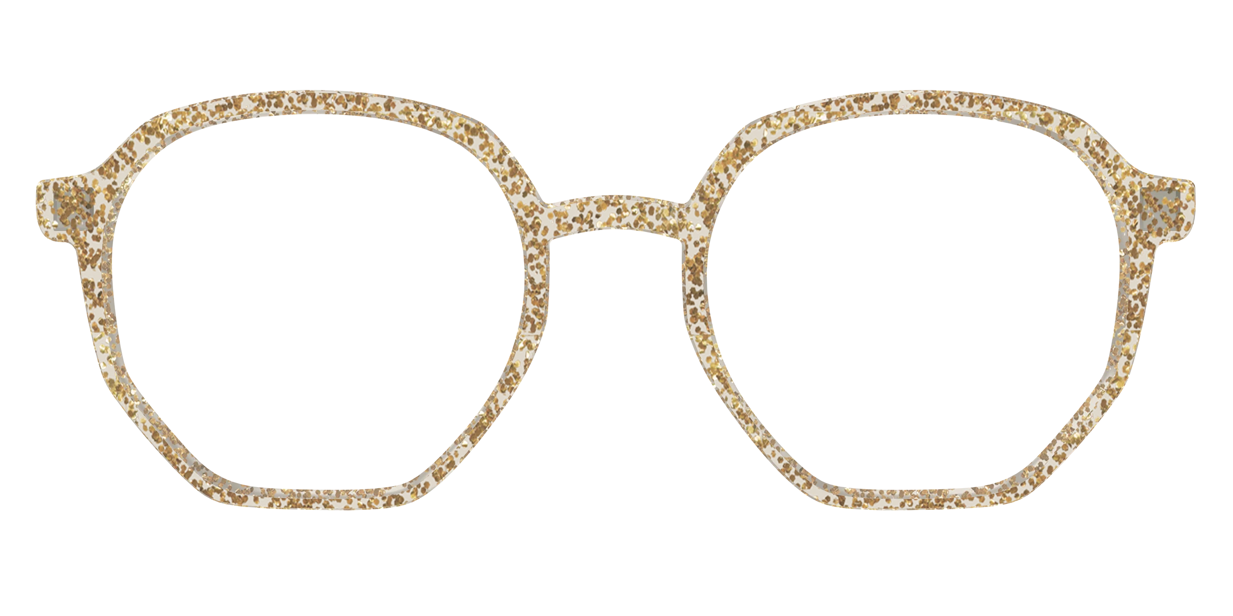 The Champagne Sparkle - Image 41
