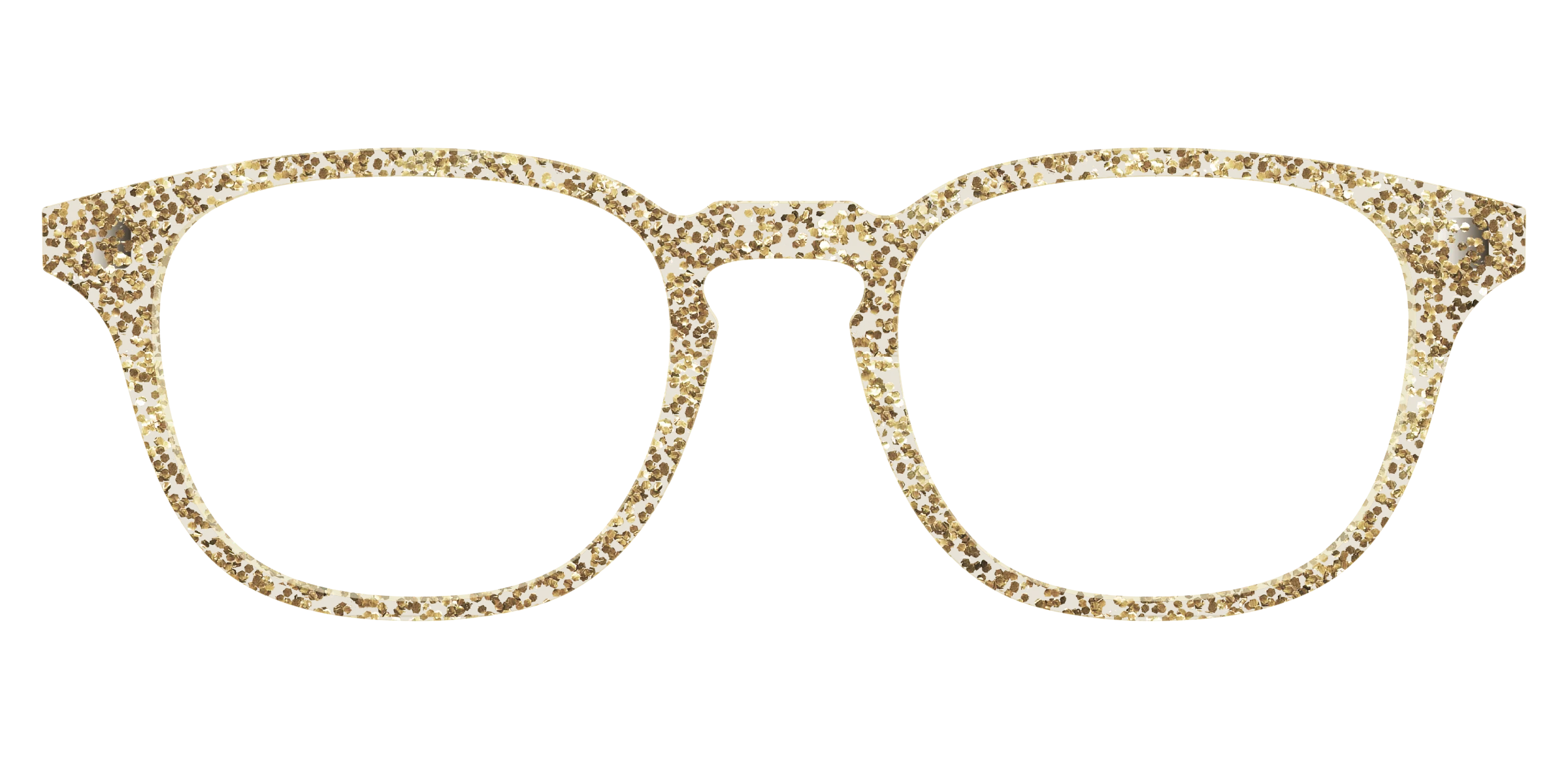 The Champagne Sparkle - Image 9