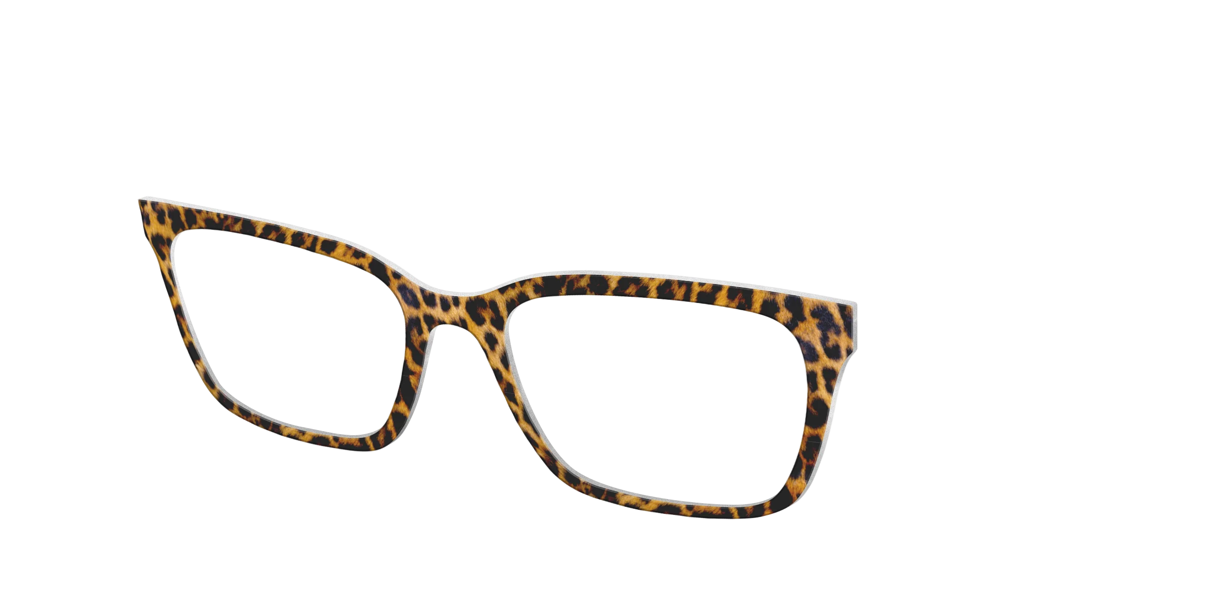The Cheetah Spots - Image 10