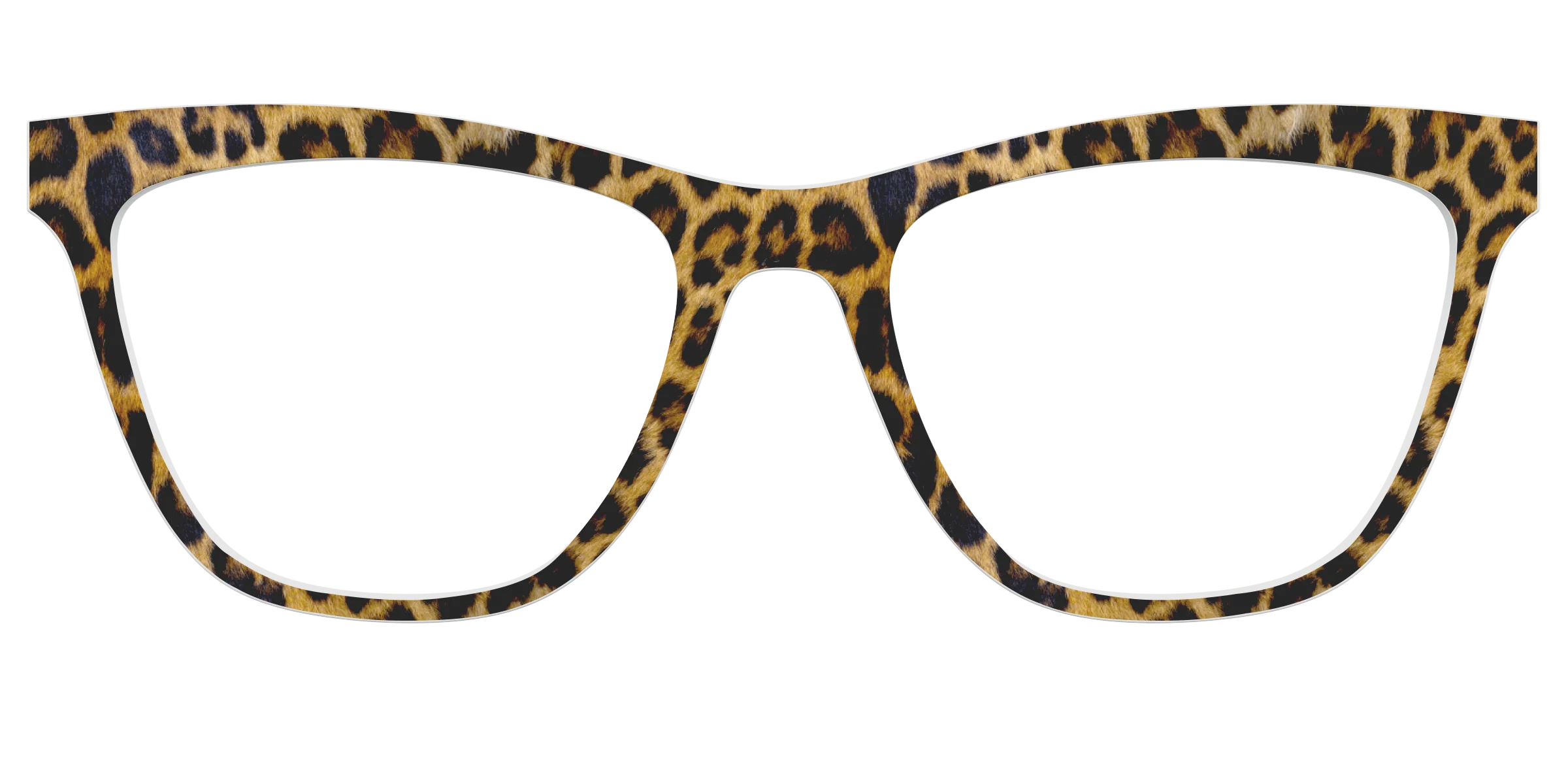 The Cheetah Spots - Image 29