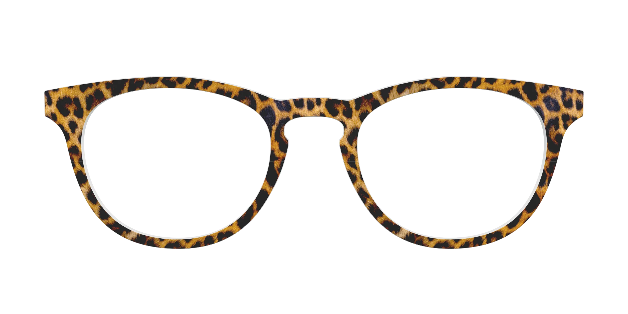 The Cheetah Spots - Image 3
