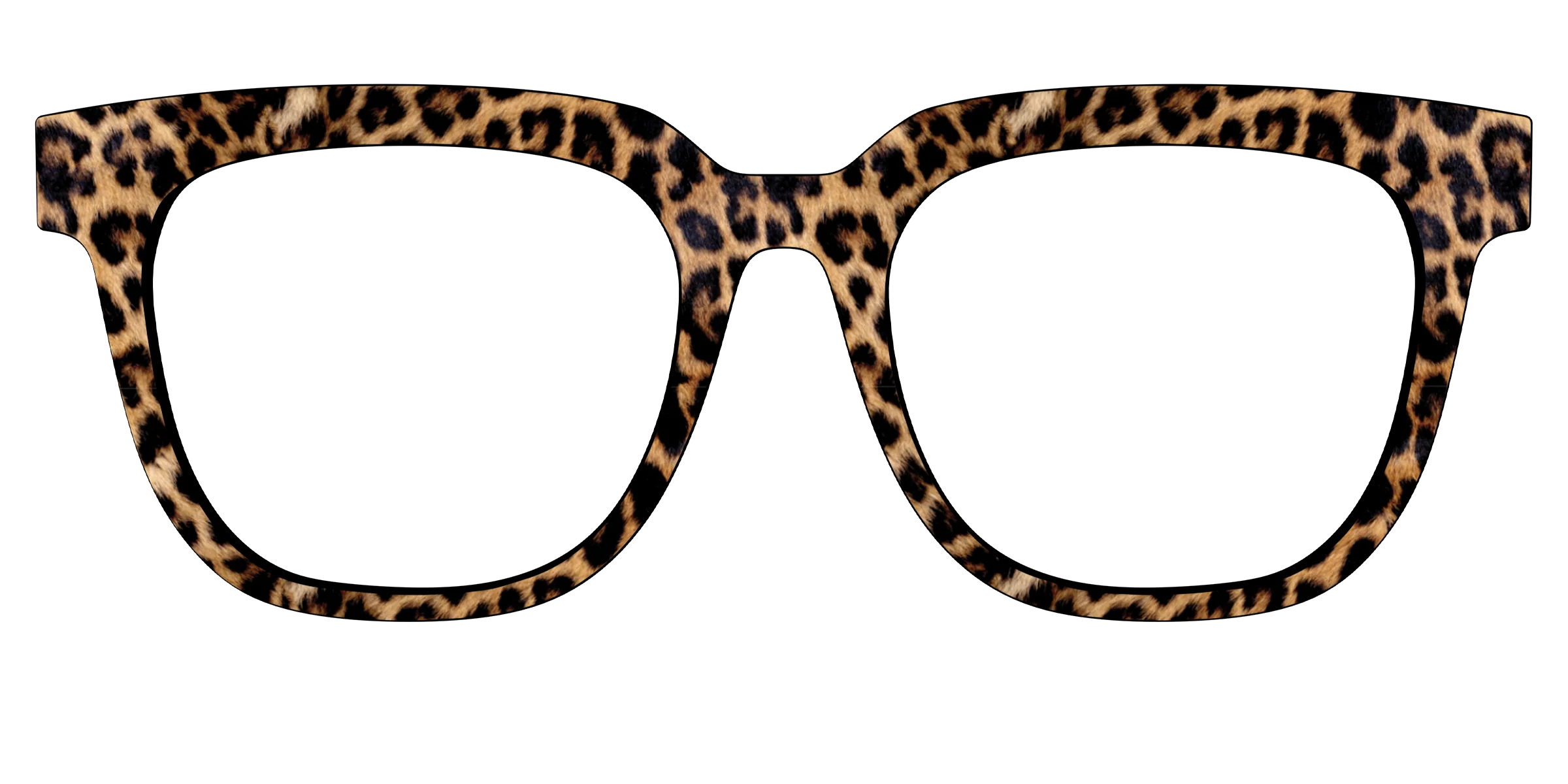 The Cheetah Spots - Image 37