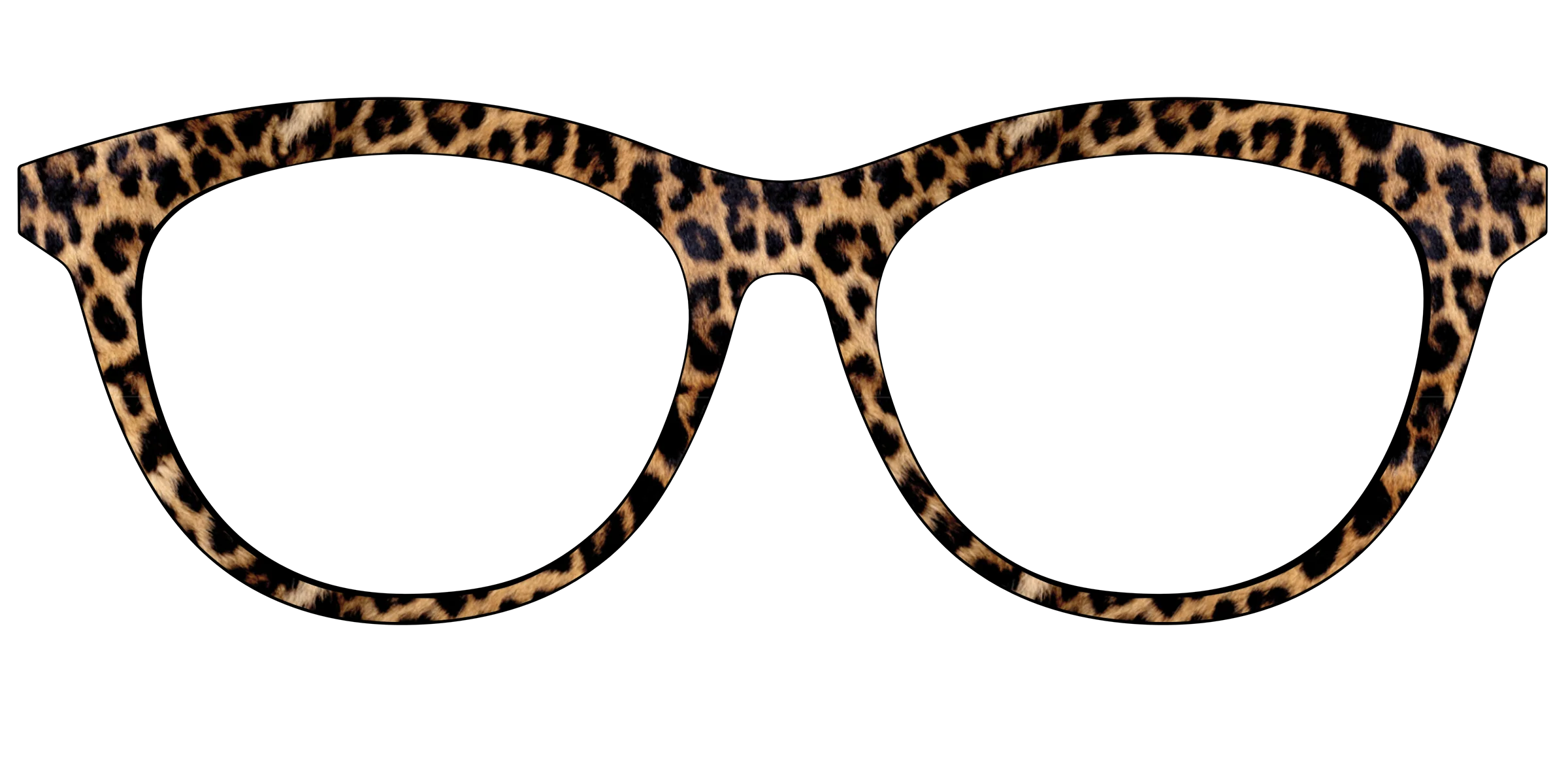 The Cheetah Spots - Image 41