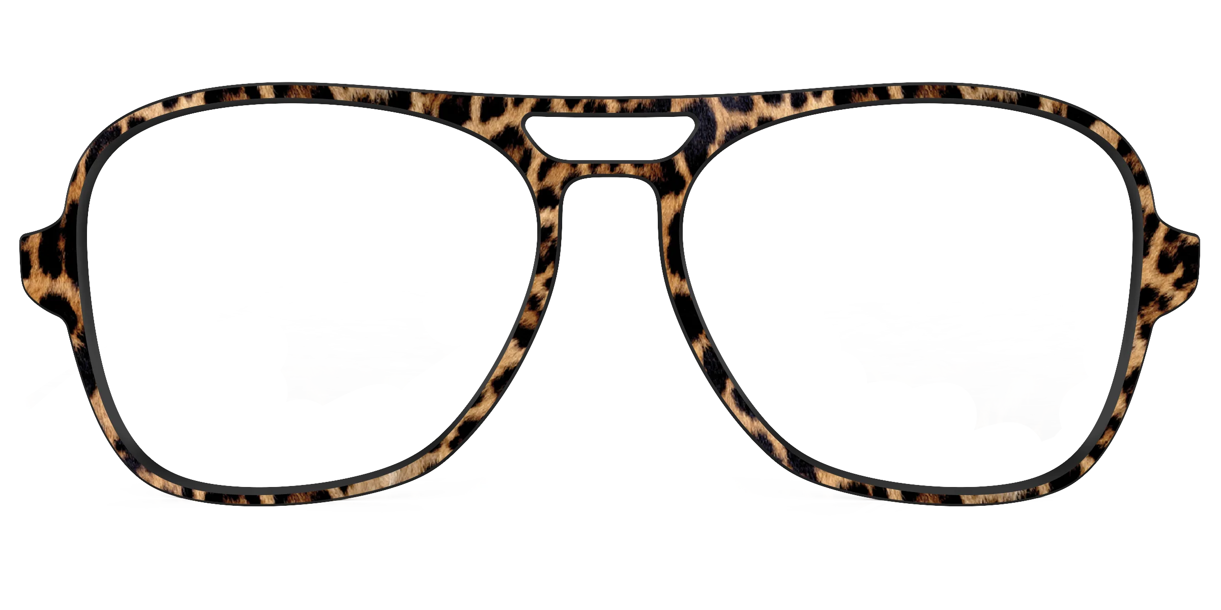 The Cheetah Spots - Image 51