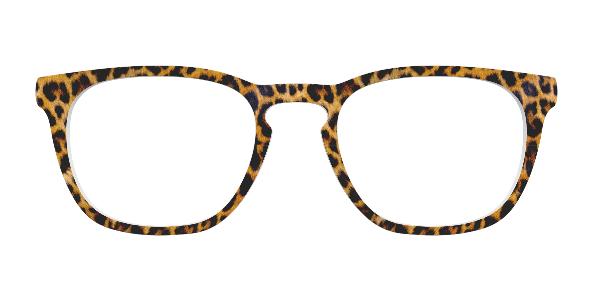 The Cheetah Spots - Image 7