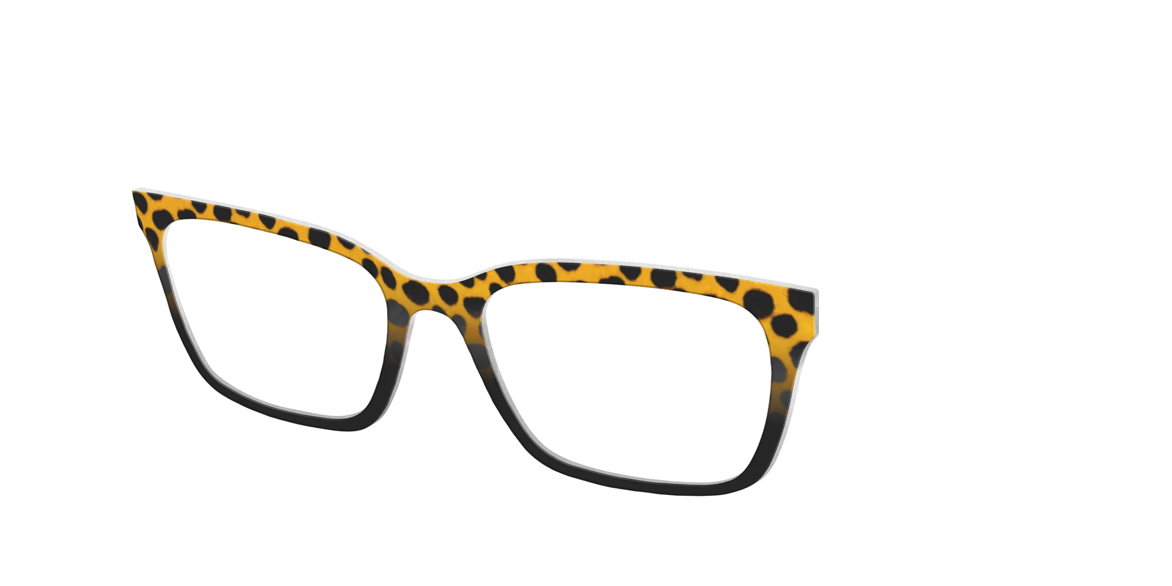 The Cheetah Tort - Image 10