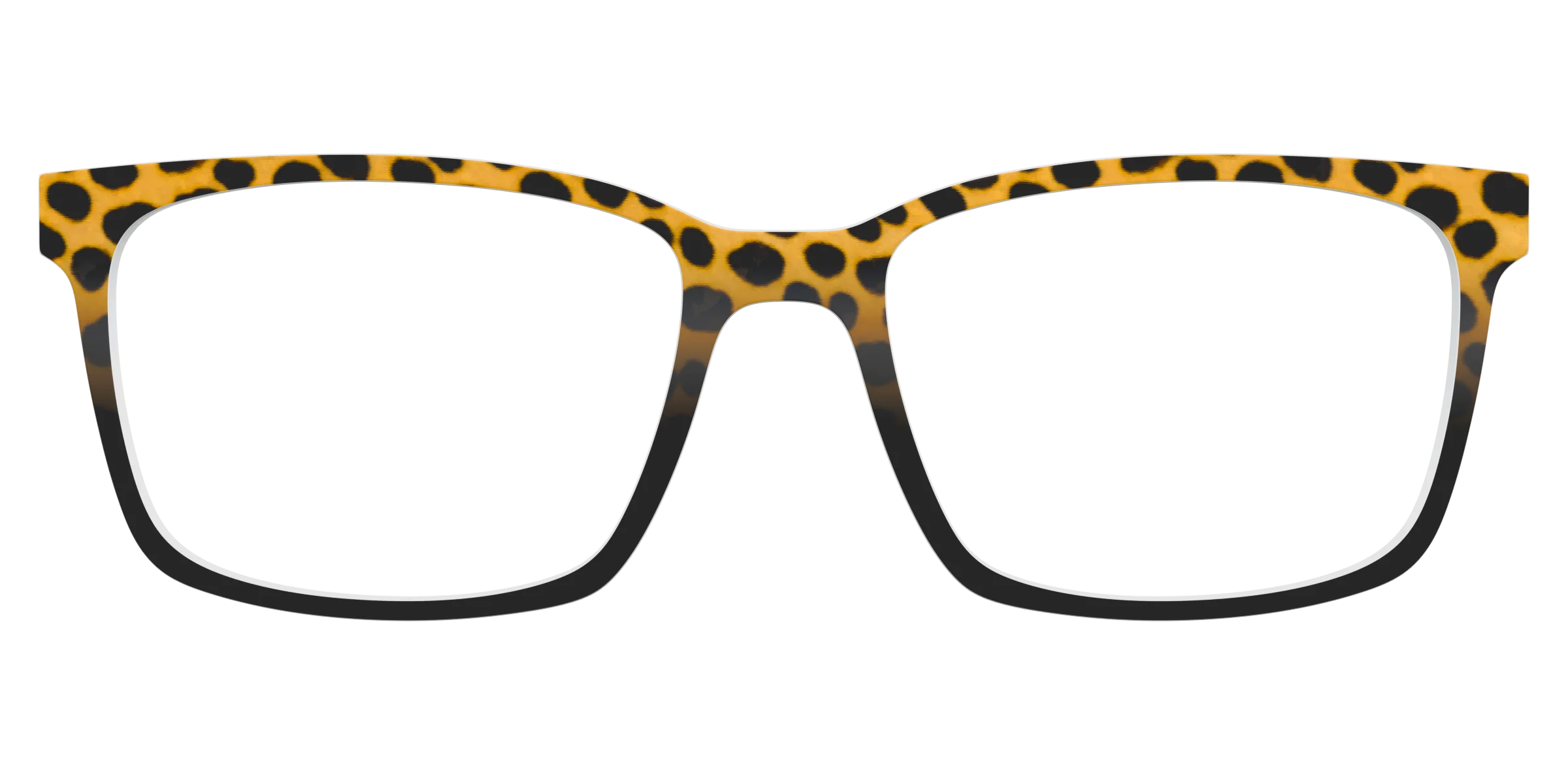 The Cheetah Tort - Image 11