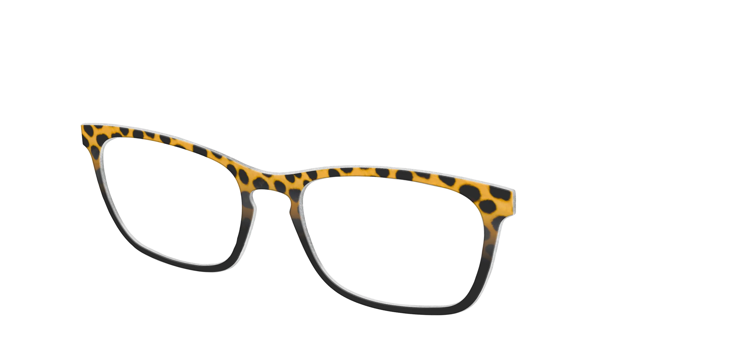 The Cheetah Tort - Image 14