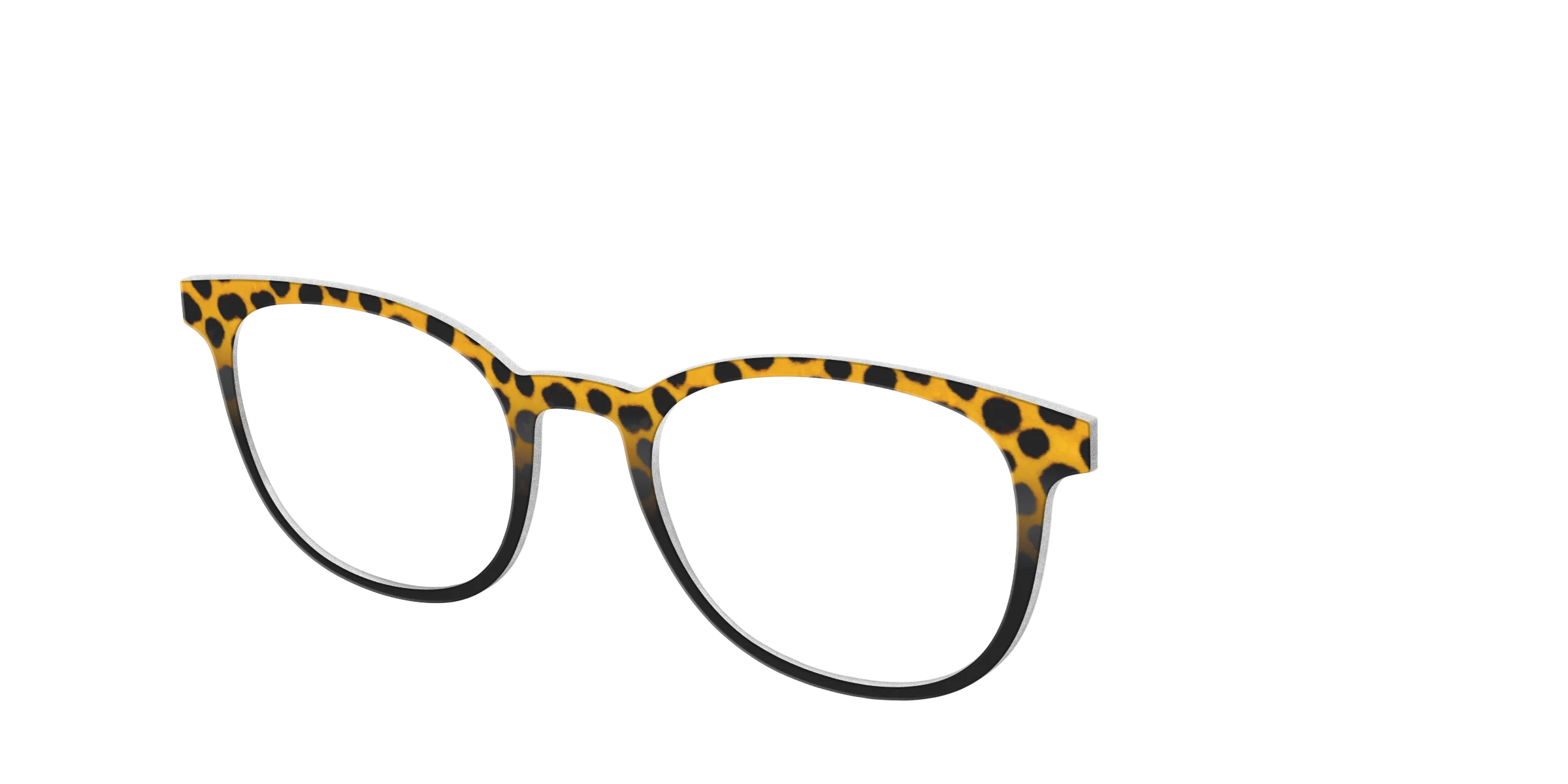 The Cheetah Tort - Image 16