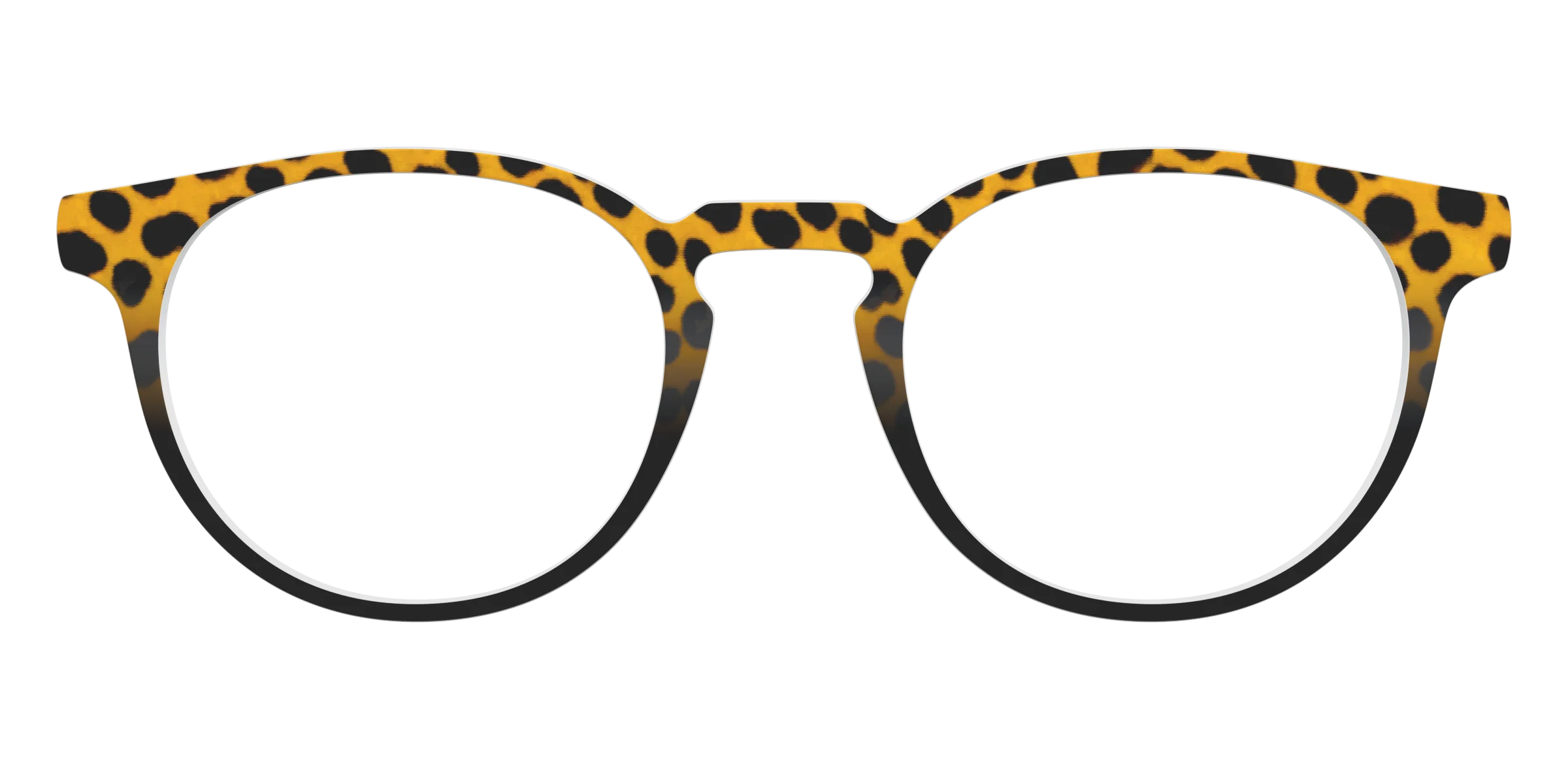 The Cheetah Tort - Image 19