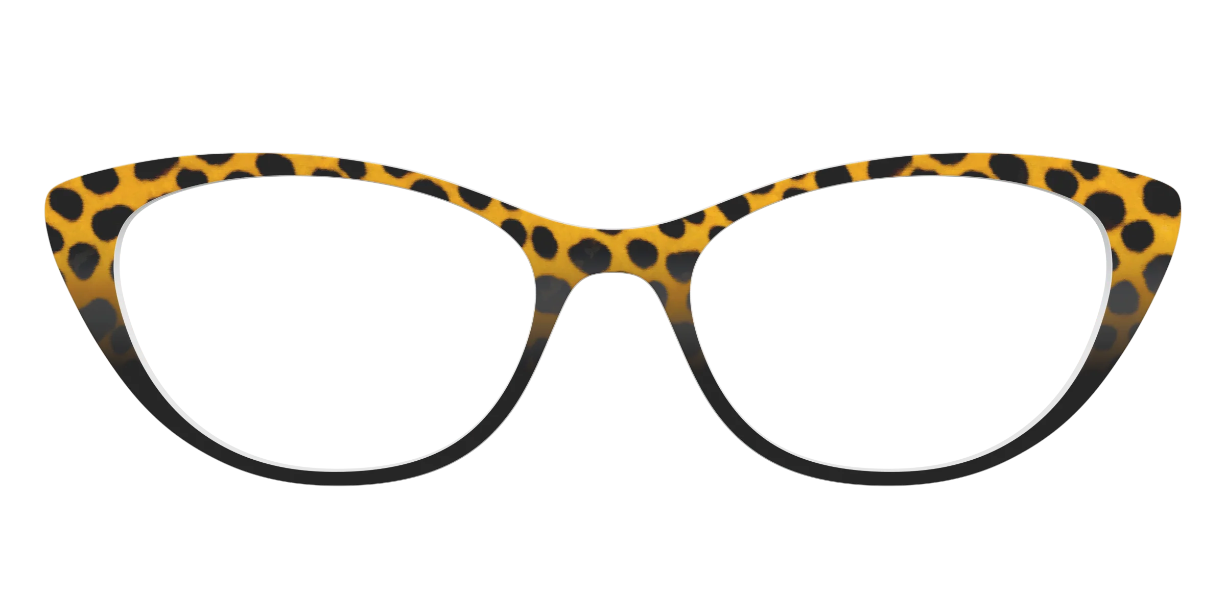 The Cheetah Tort - Image 23