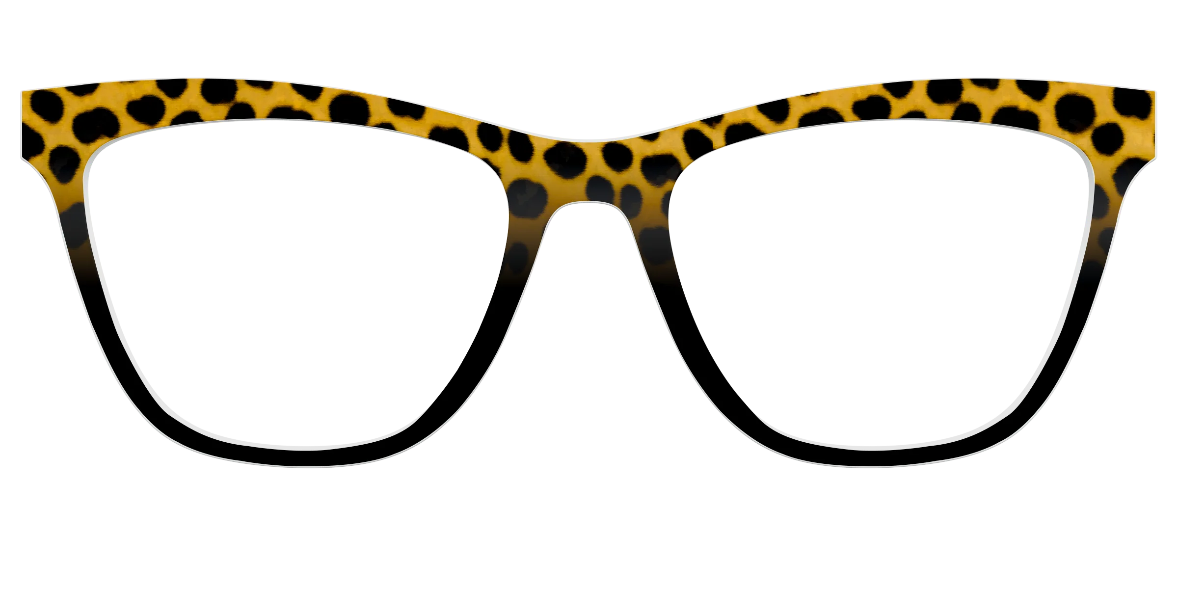 The Cheetah Tort - Image 29