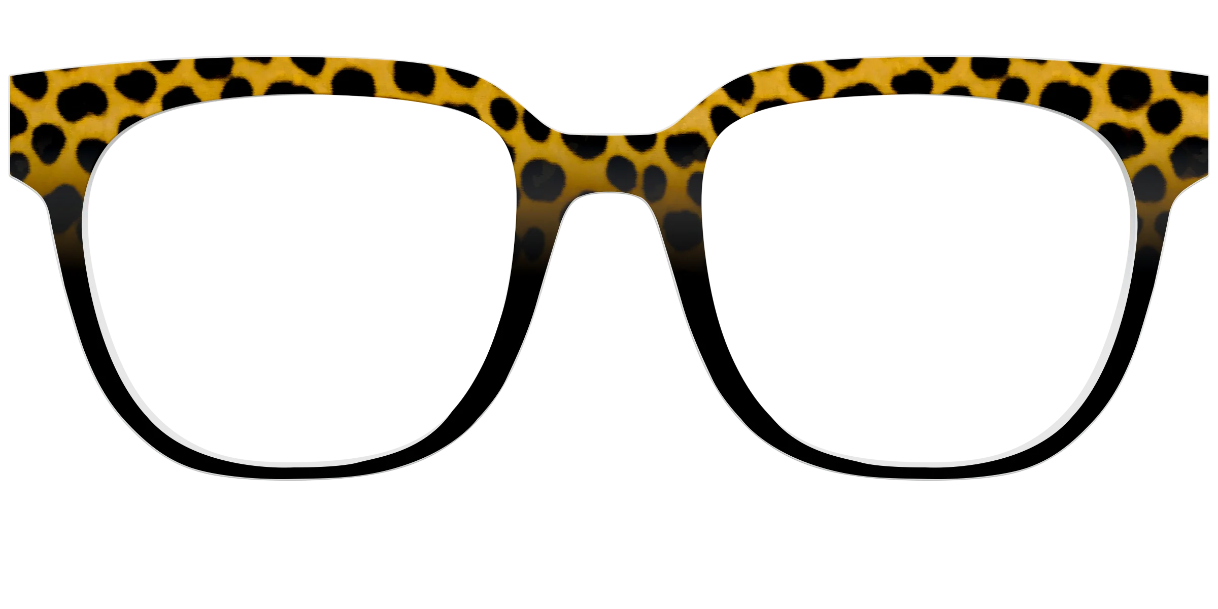 The Cheetah Tort - Image 31