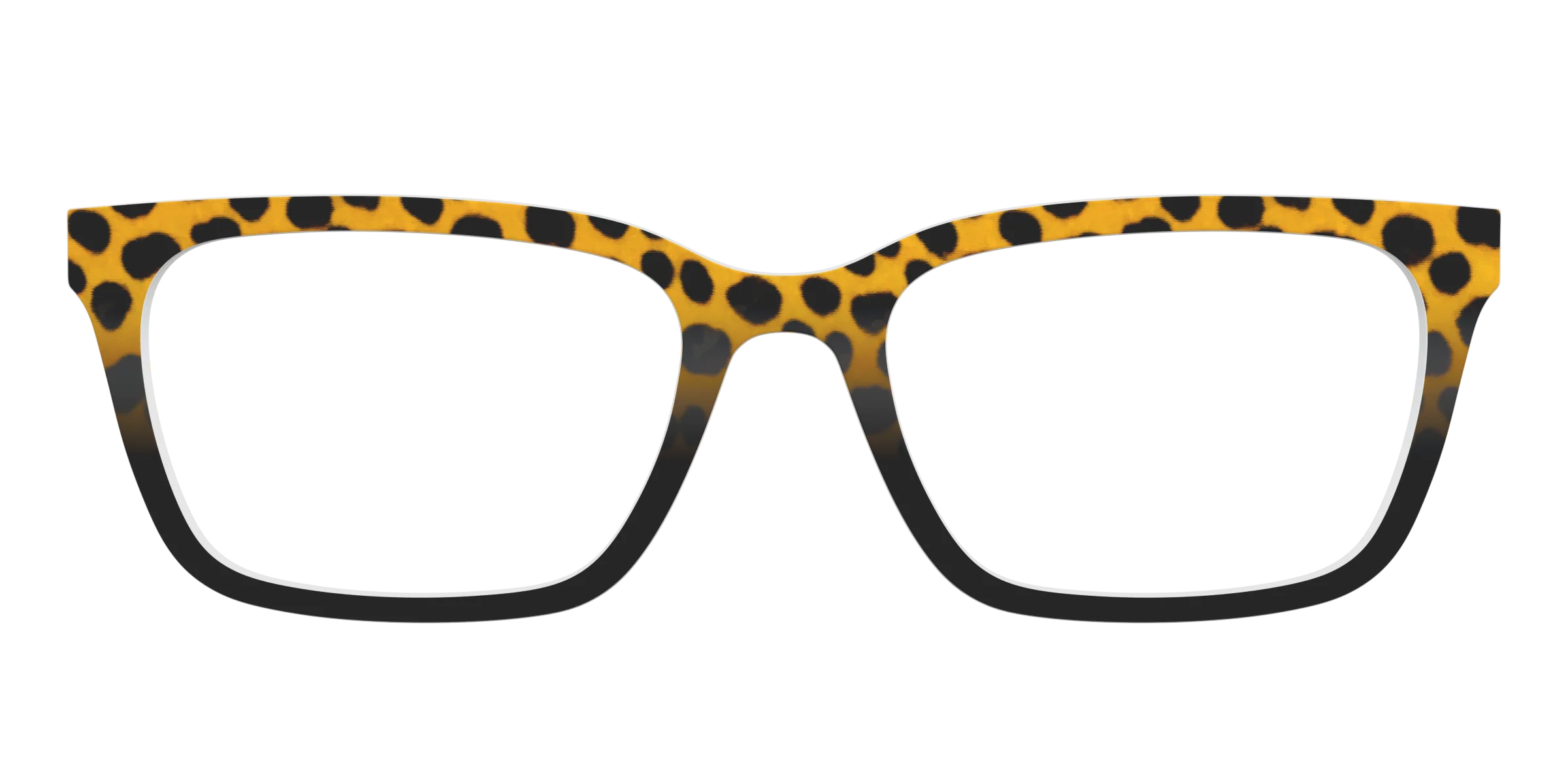 The Cheetah Tort - Image 9