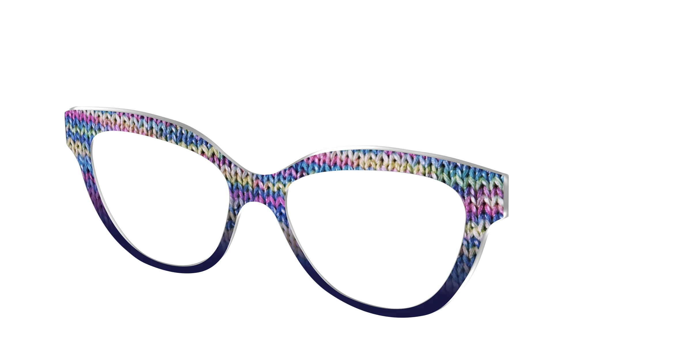 The Cherished Knit - Image 34