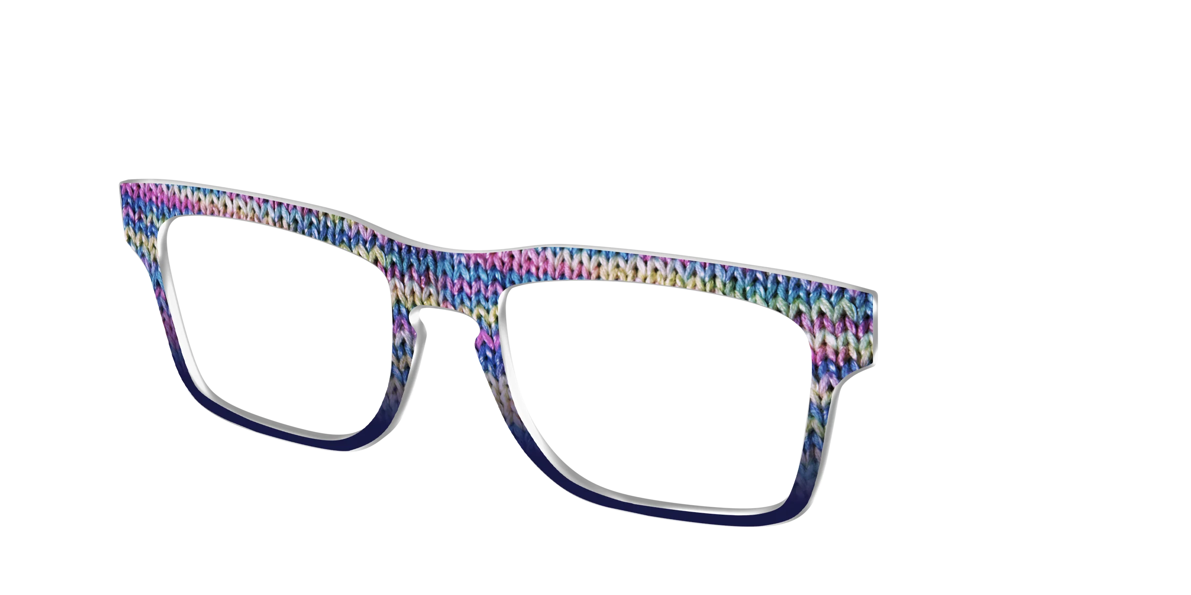 The Cherished Knit - Image 36
