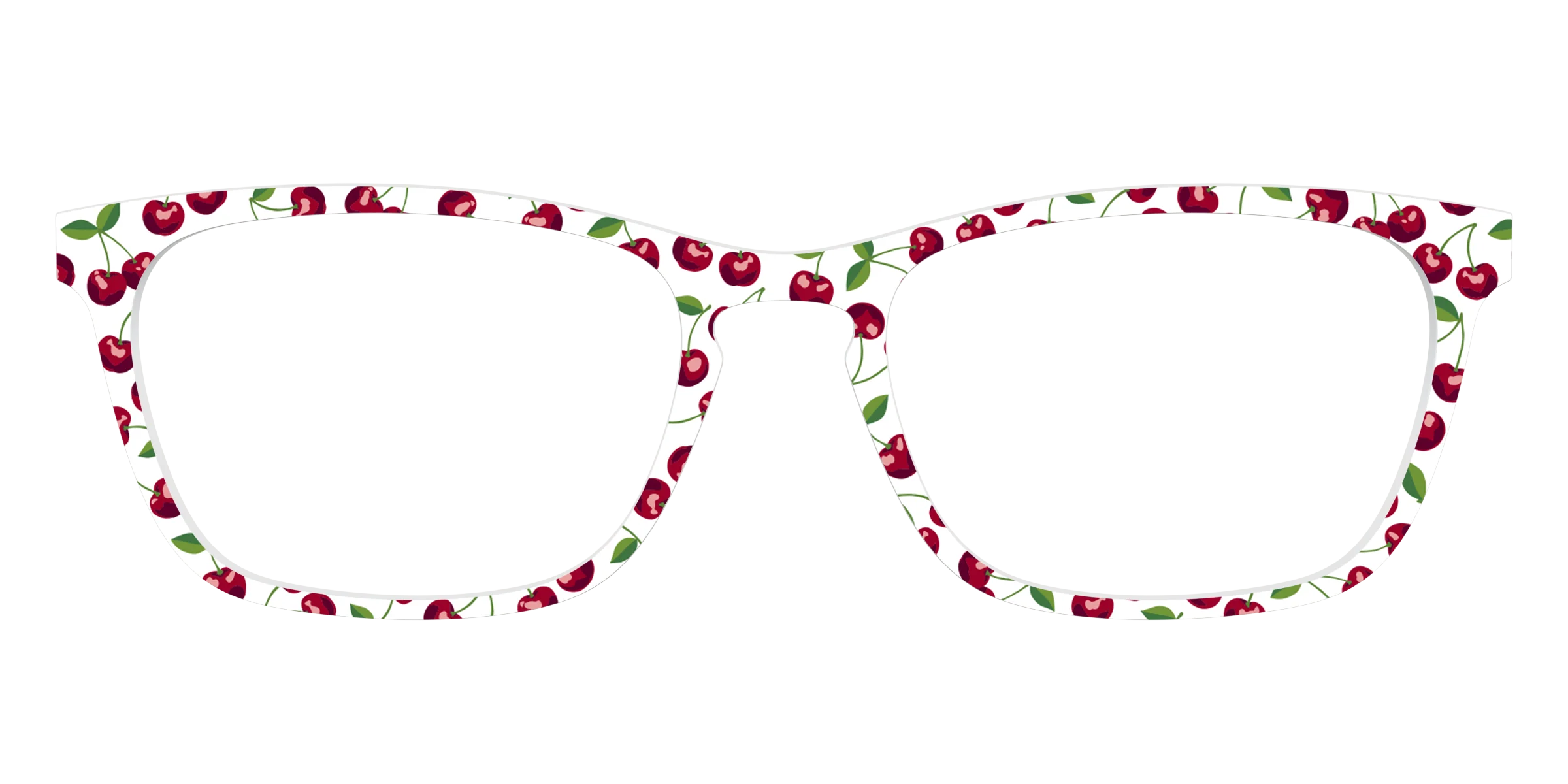 The Cherries - Image 13