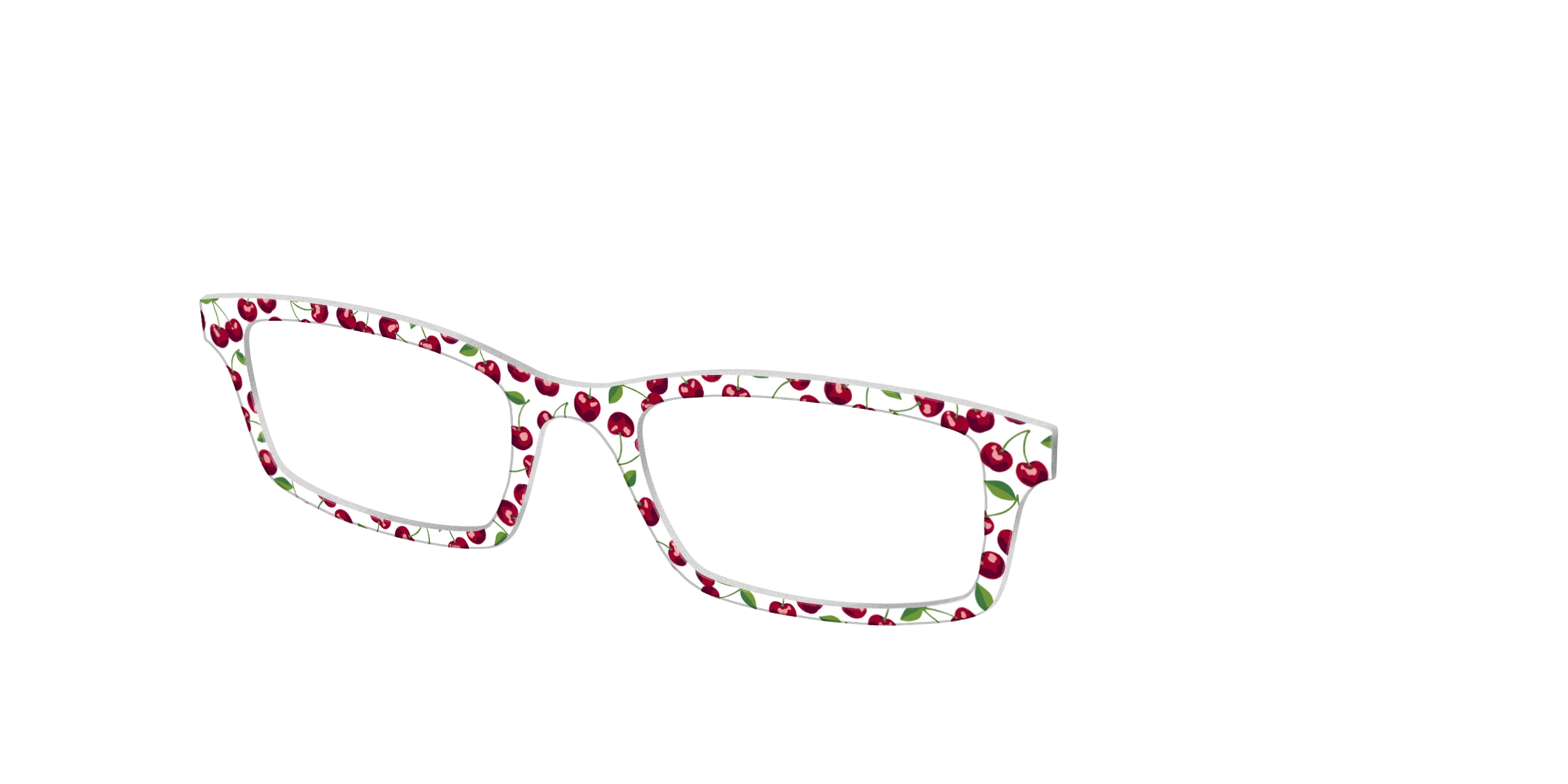 The Cherries - Image 2