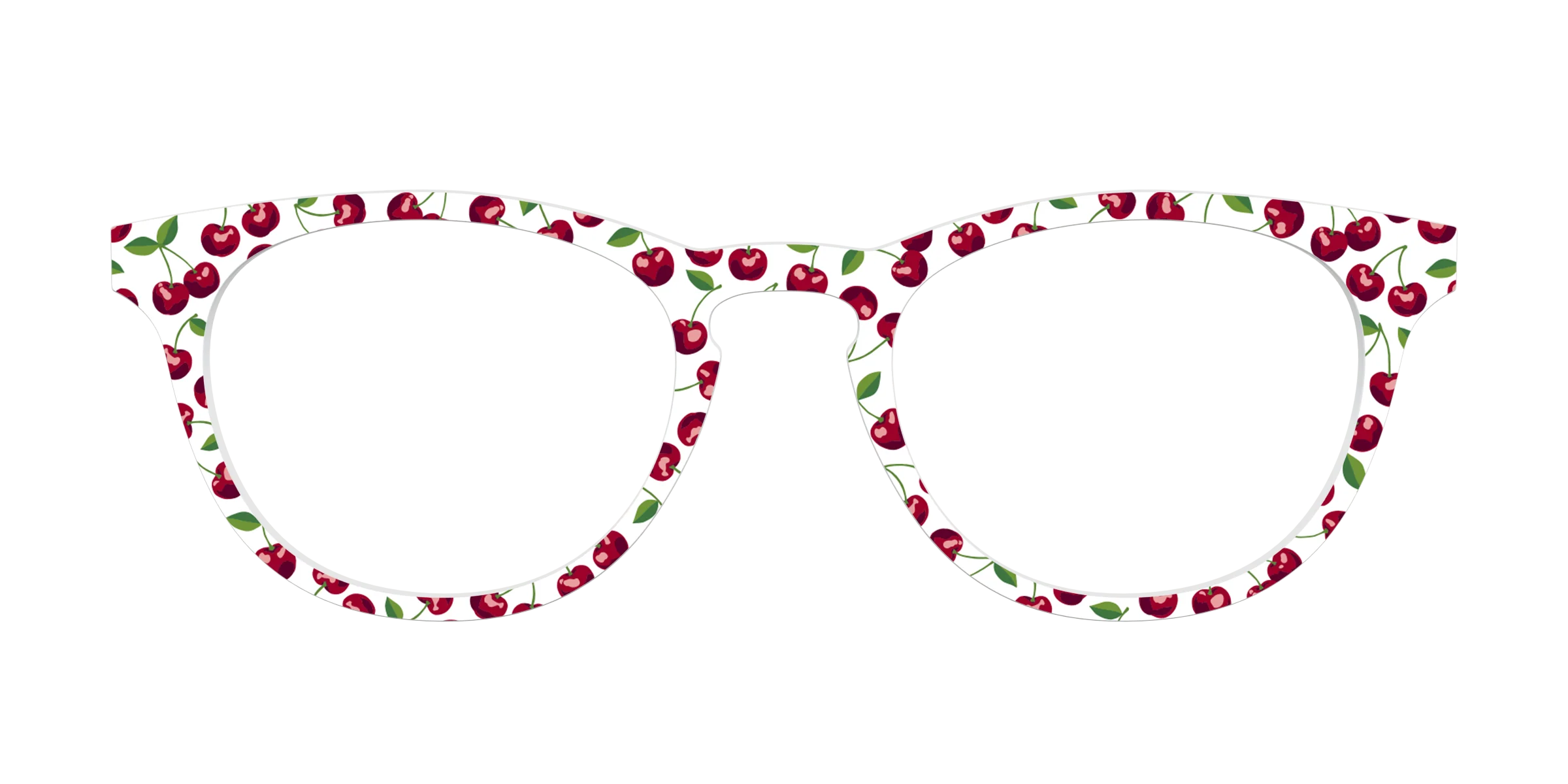 The Cherries - Image 3