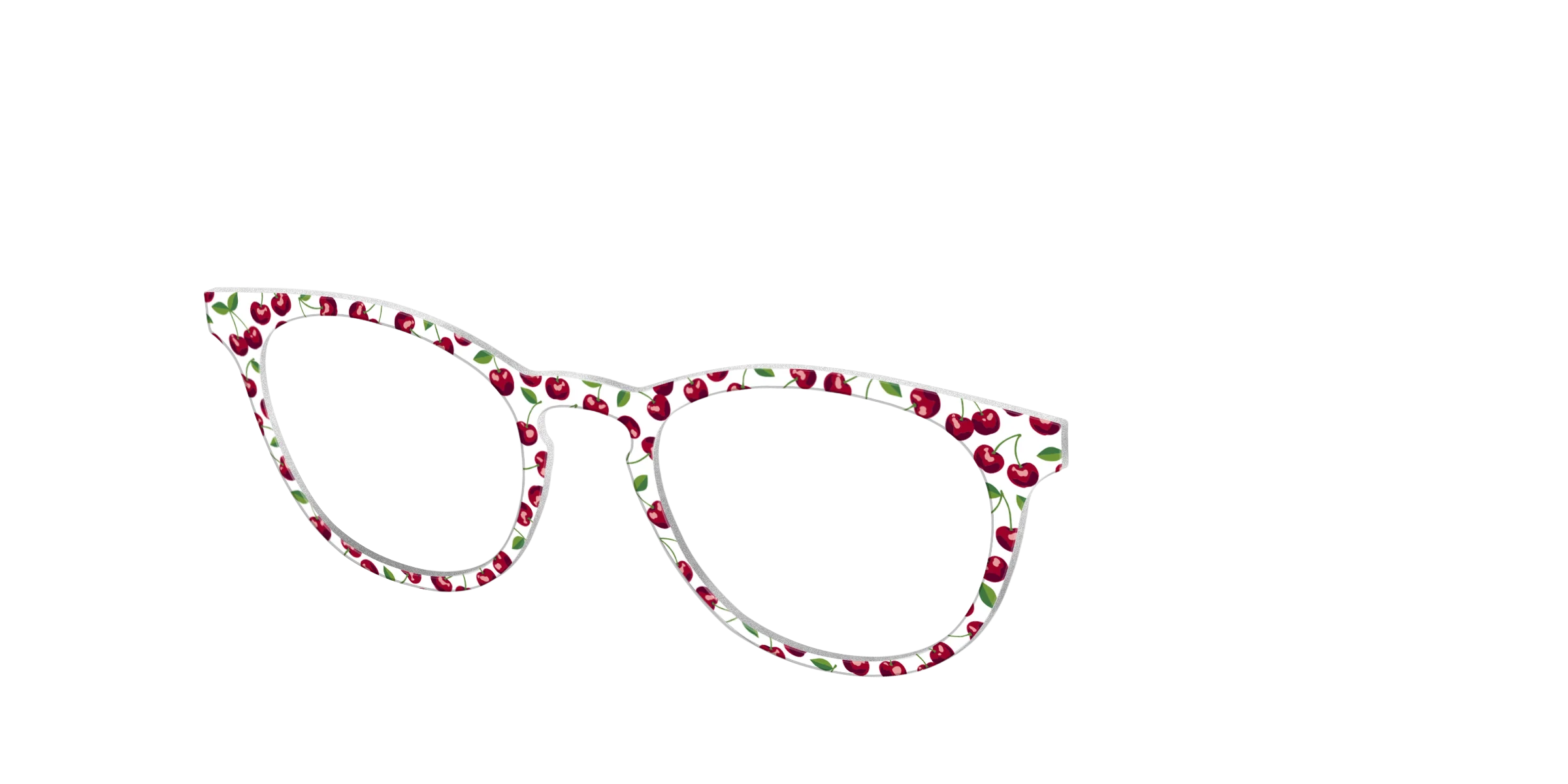 The Cherries - Image 4