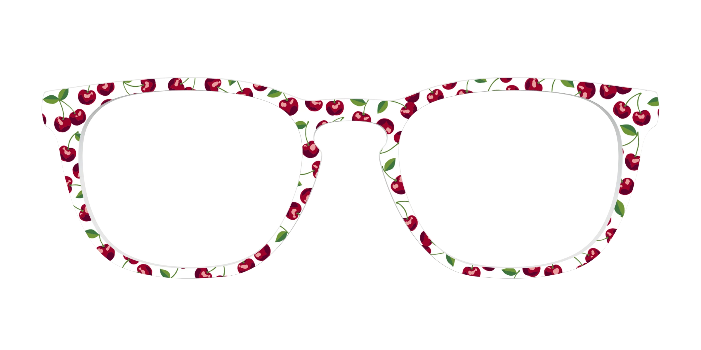 The Cherries - Image 7