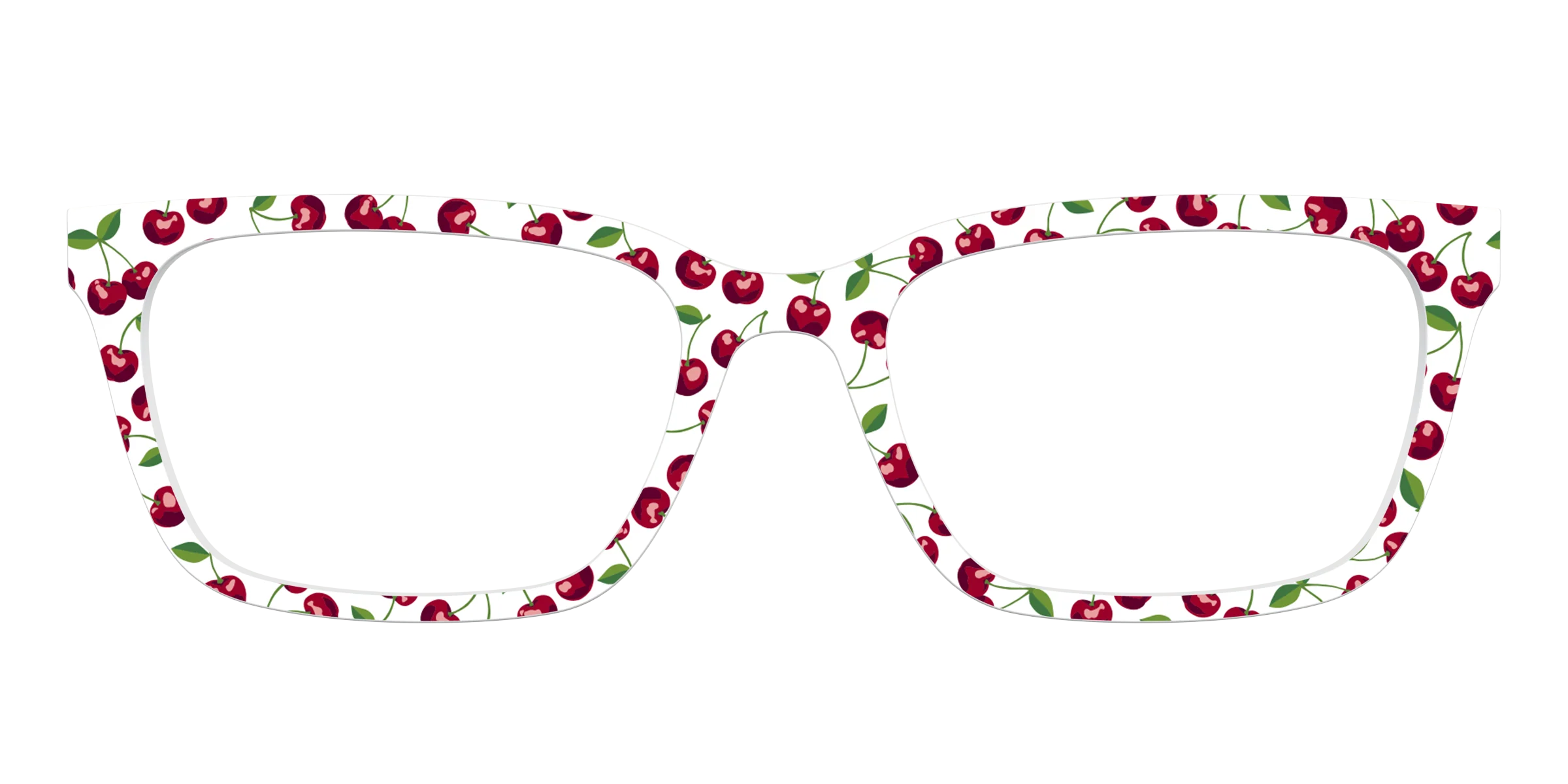 The Cherries - Image 9