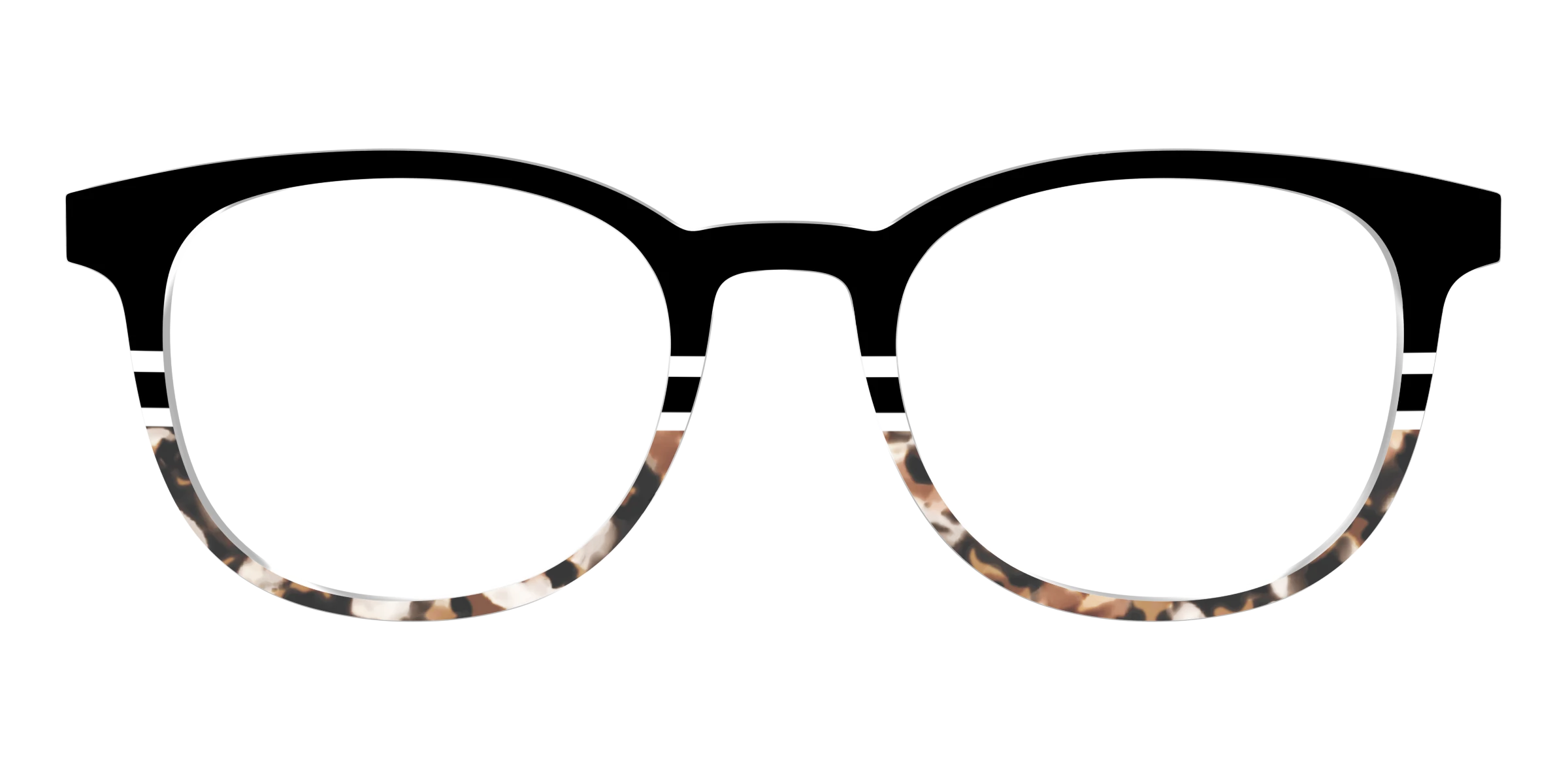 The Chic Tortoise Crystal Split - Image 15