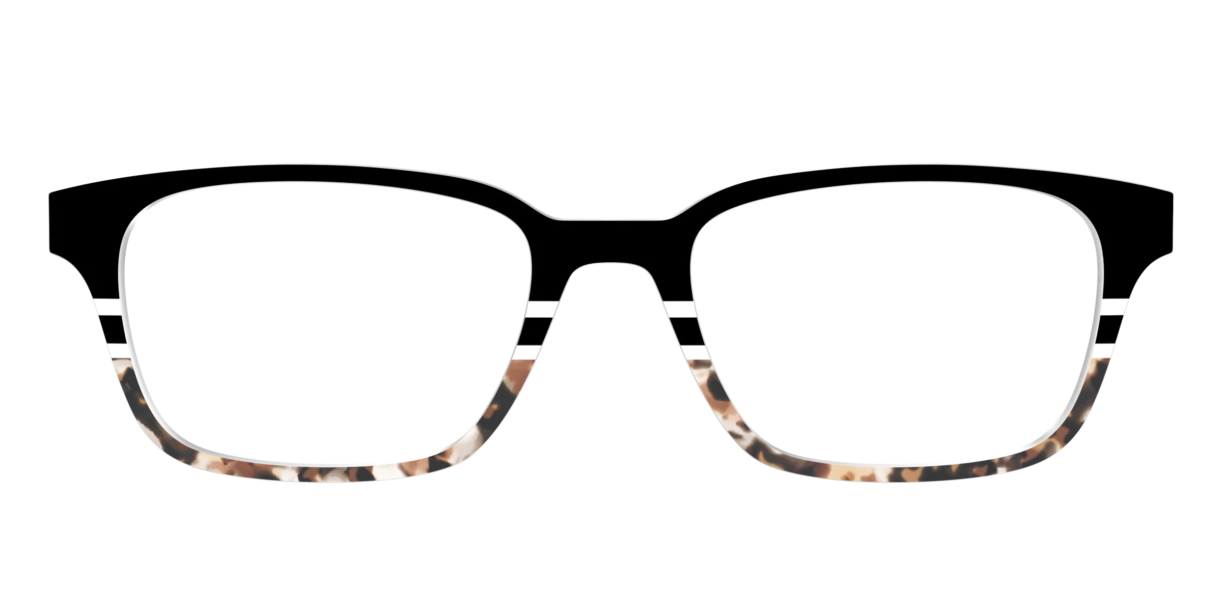 The Chic Tortoise Crystal Split - Image 21