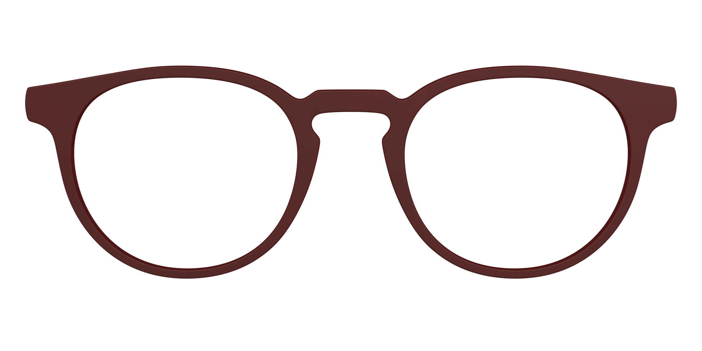 The Chocolate - Image 19