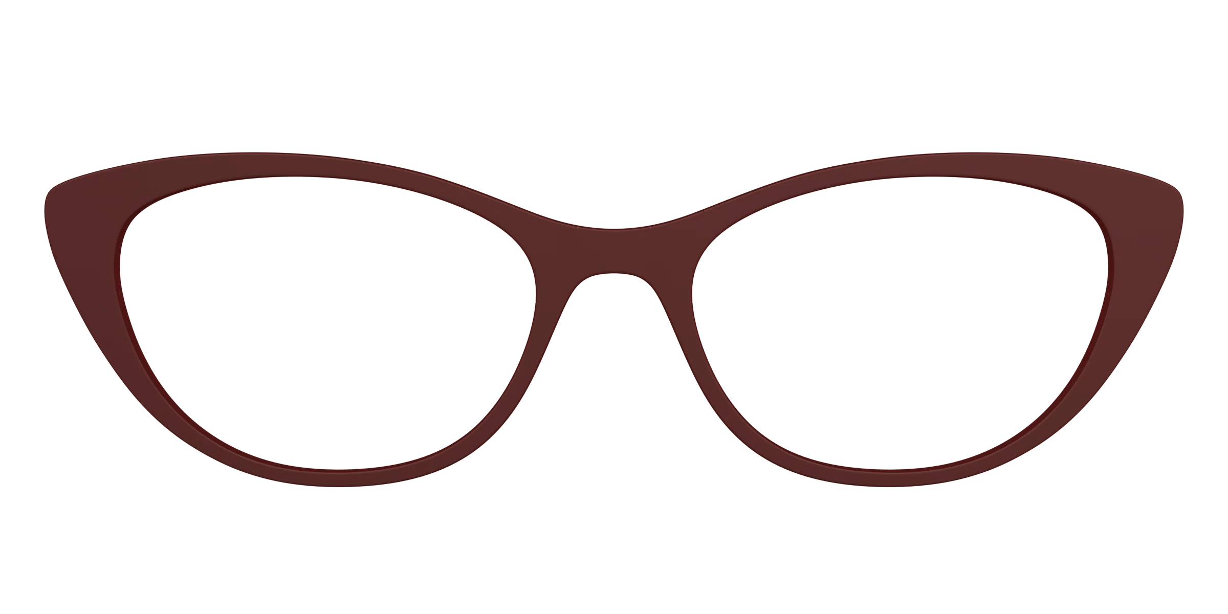 The Chocolate - Image 21