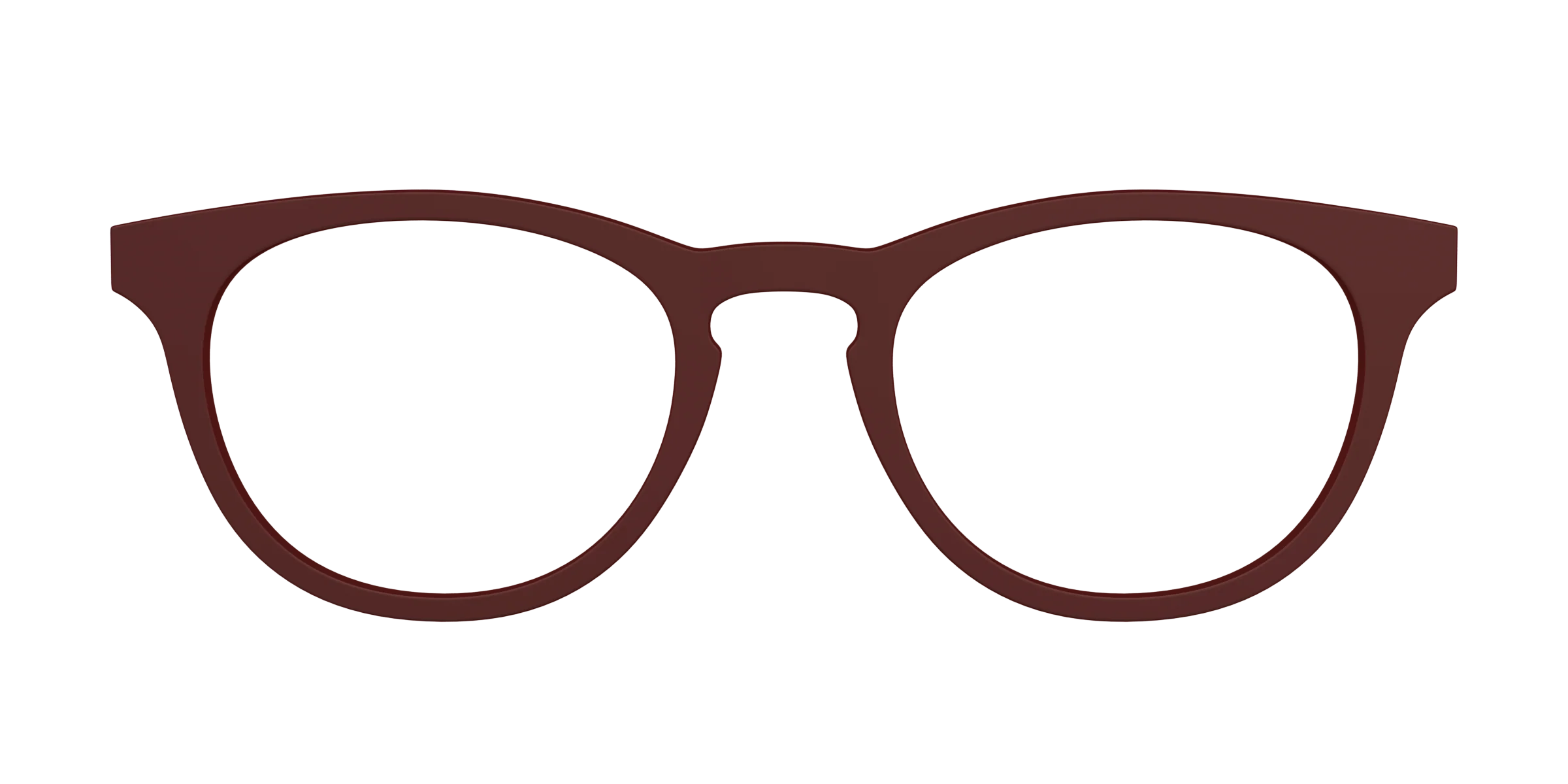 The Chocolate - Image 3