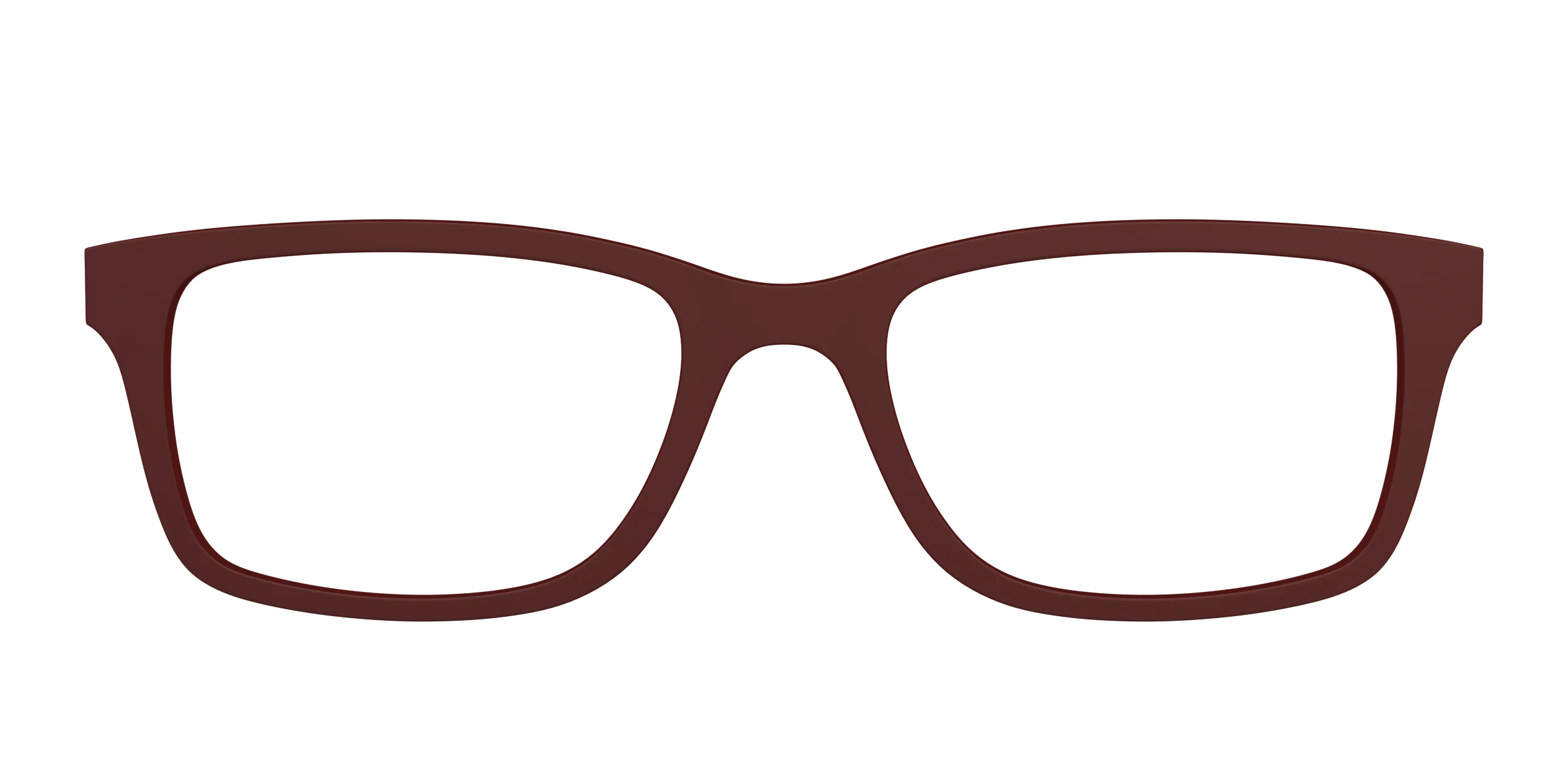 The Chocolate - Image 5