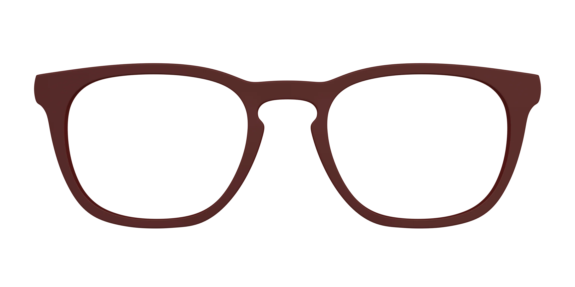 The Chocolate - Image 7