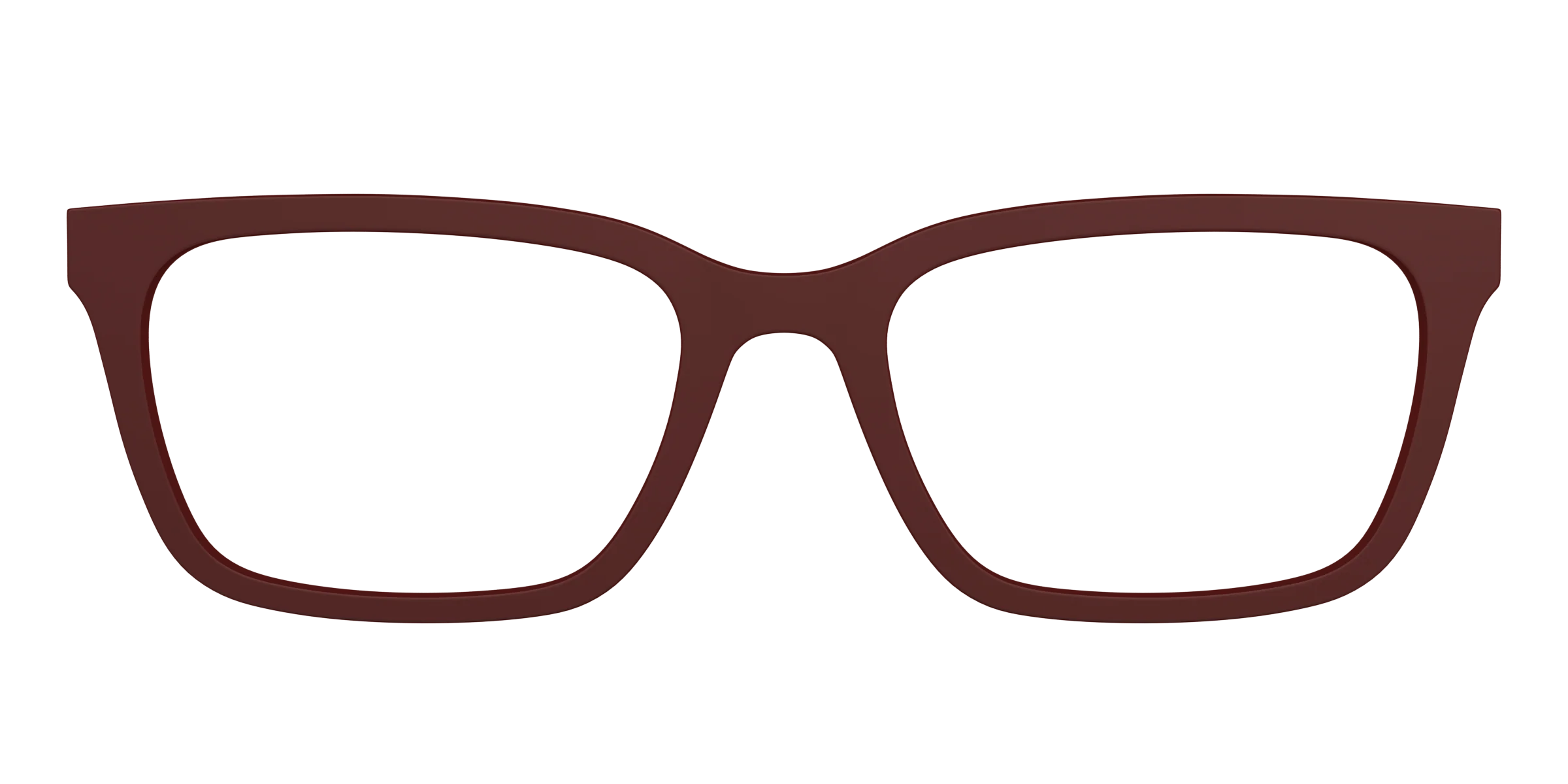 The Chocolate - Image 9
