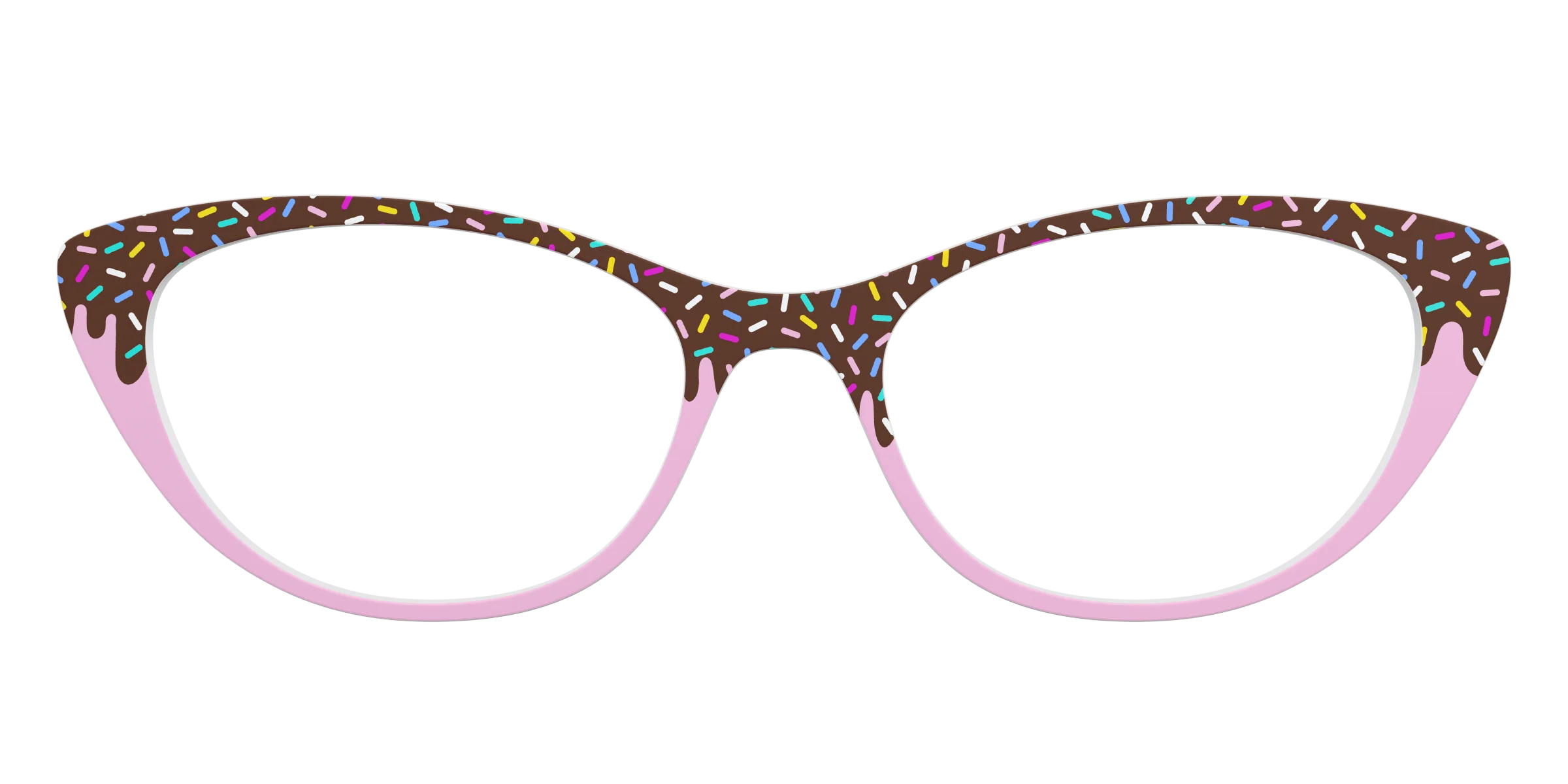 The Chocolate Sprinkles - Image 23
