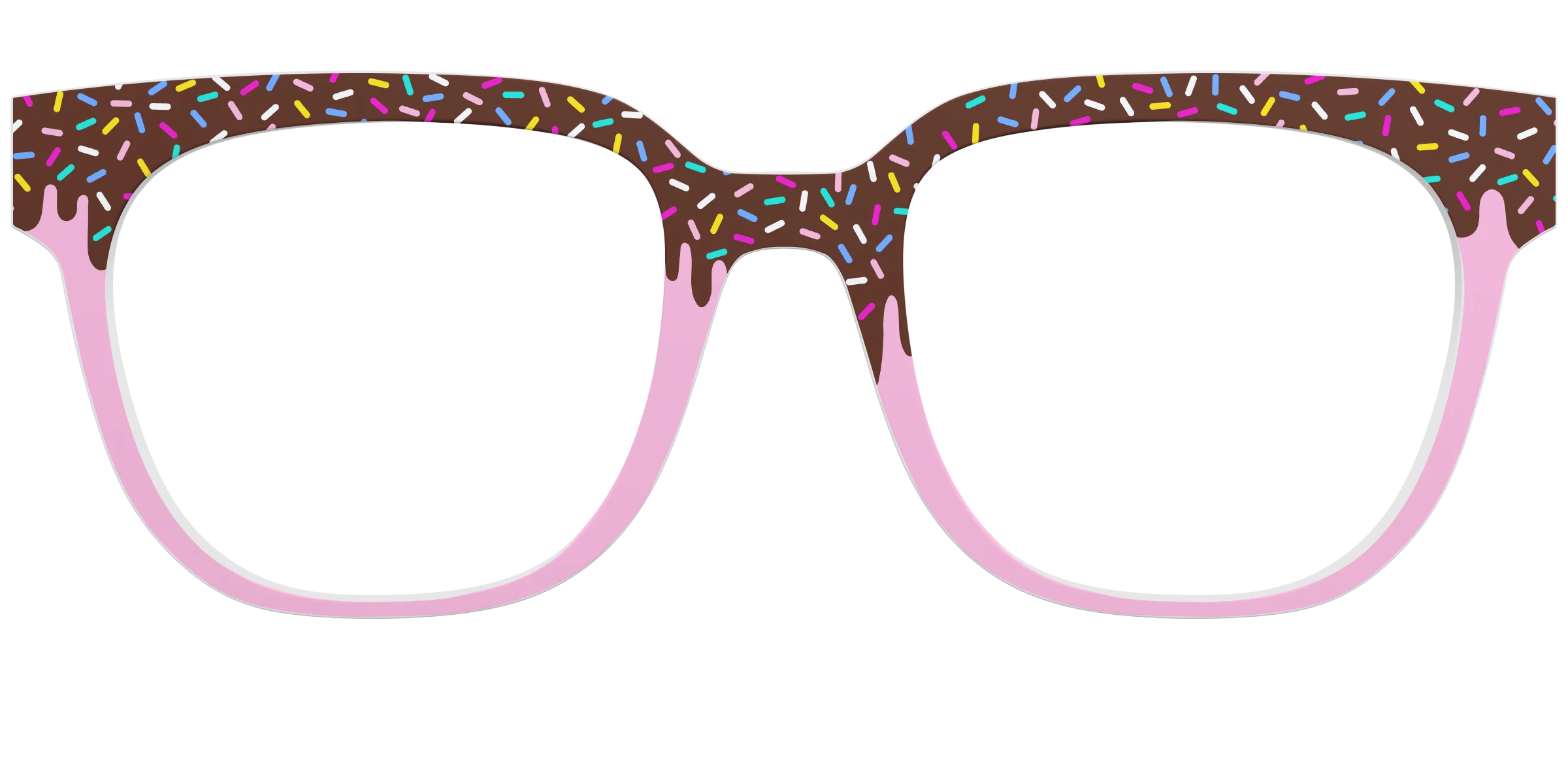 The Chocolate Sprinkles - Image 31