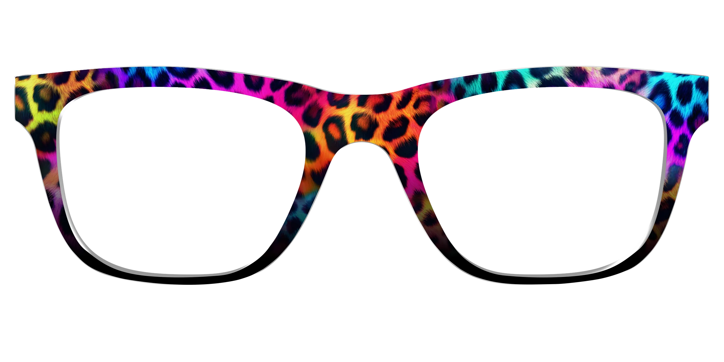 The Chromatic Cheetah - Image 27