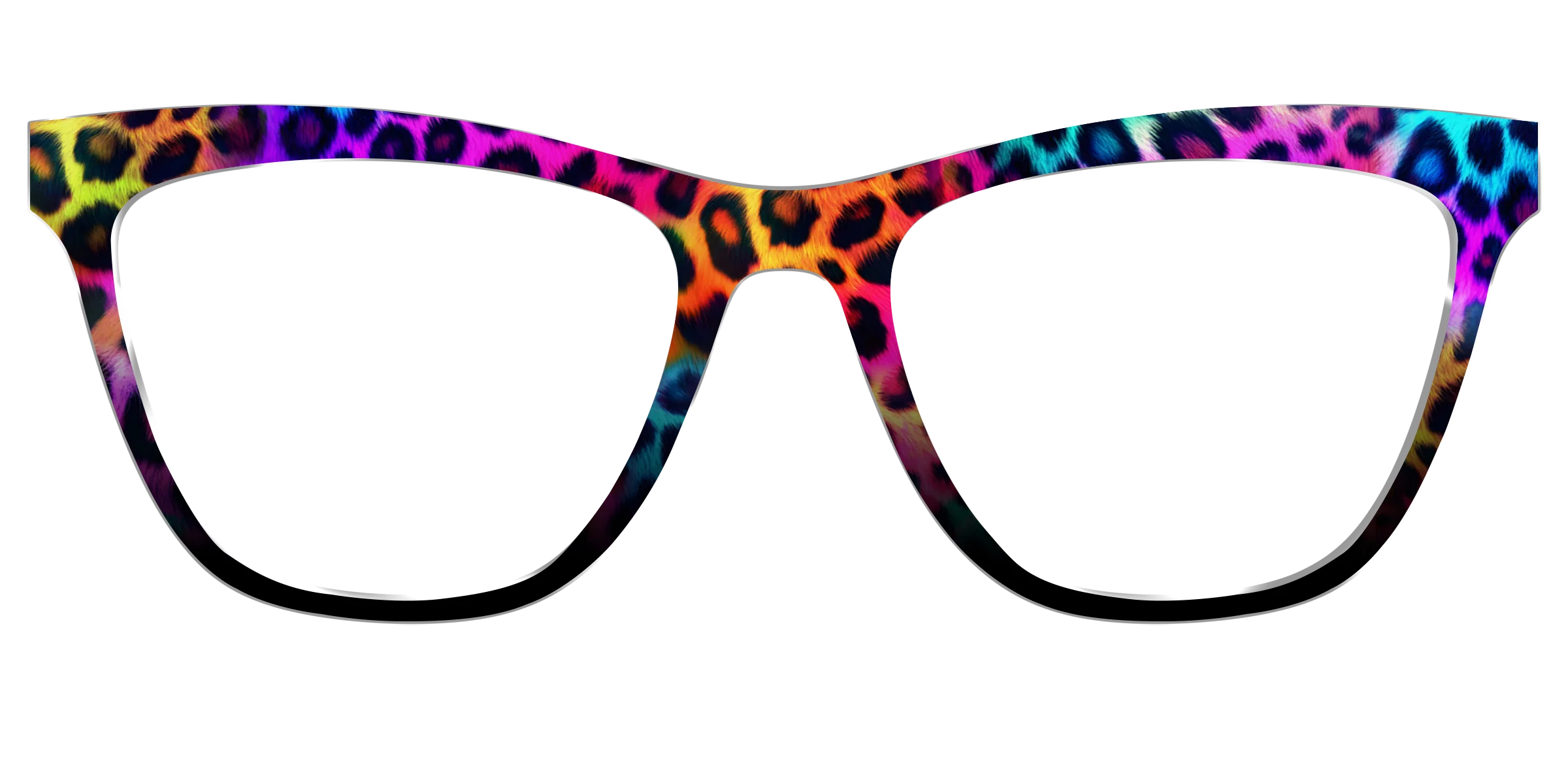 The Chromatic Cheetah - Image 29