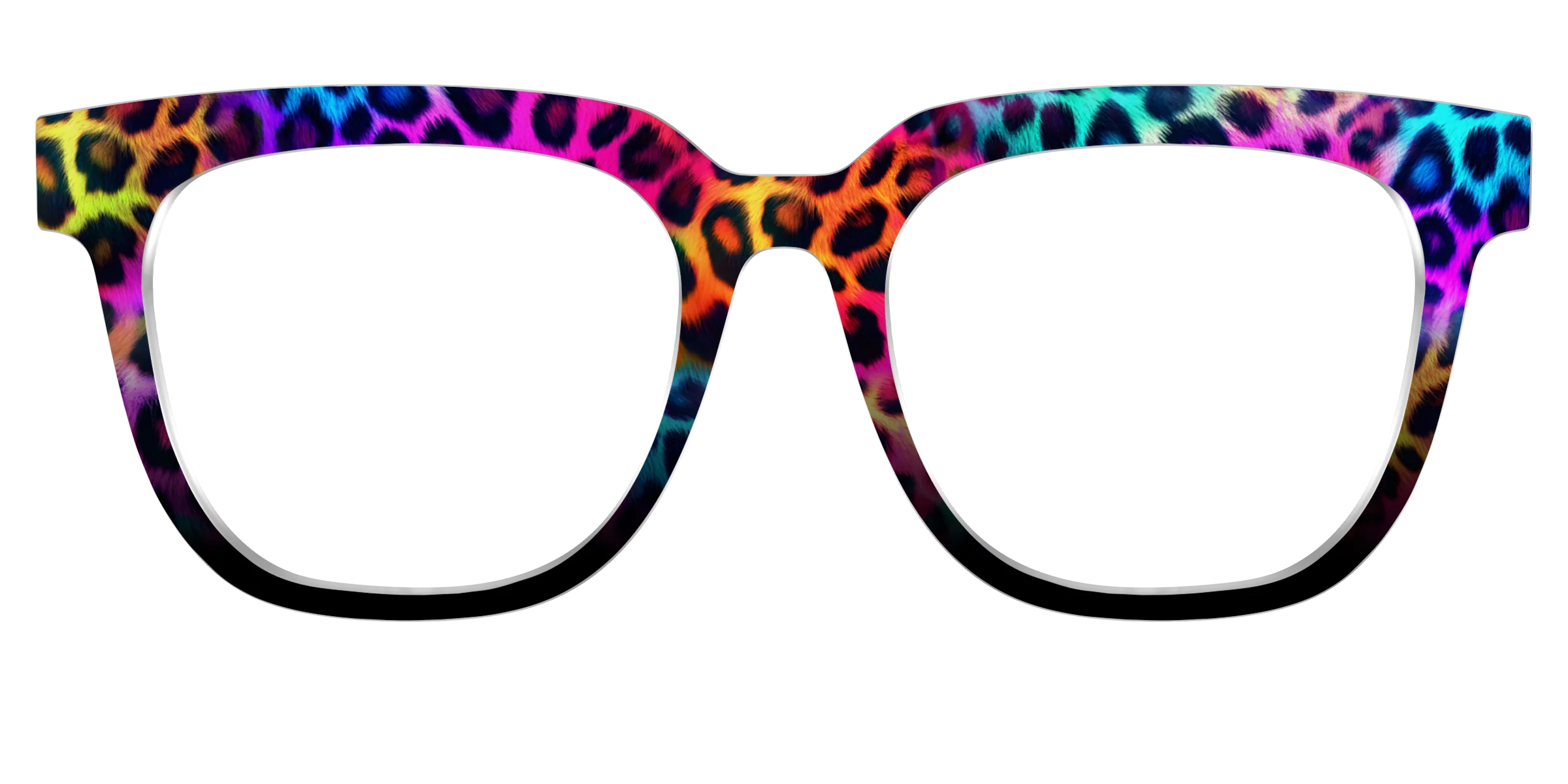 The Chromatic Cheetah - Image 37