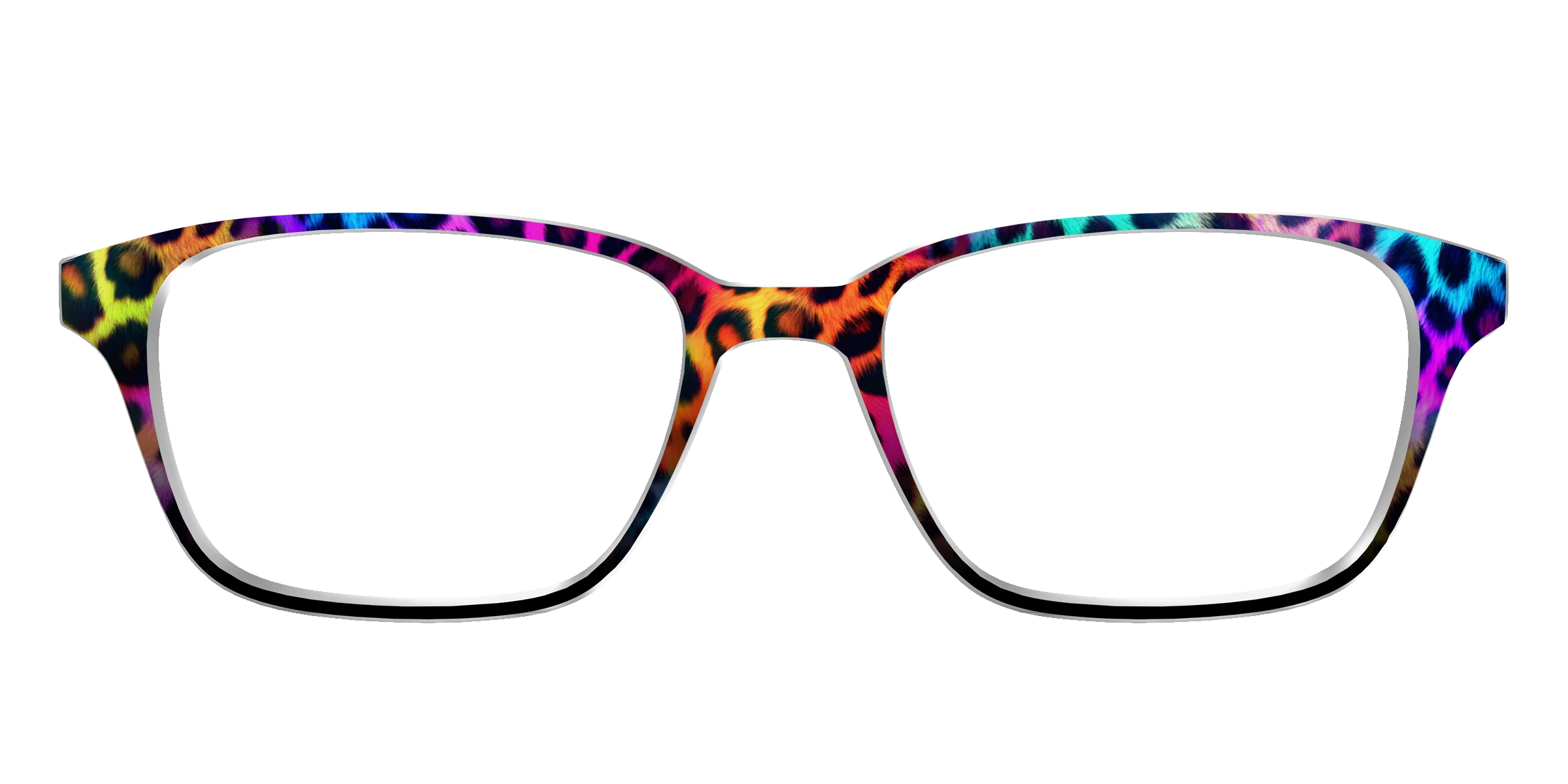 The Chromatic Cheetah - Image 55