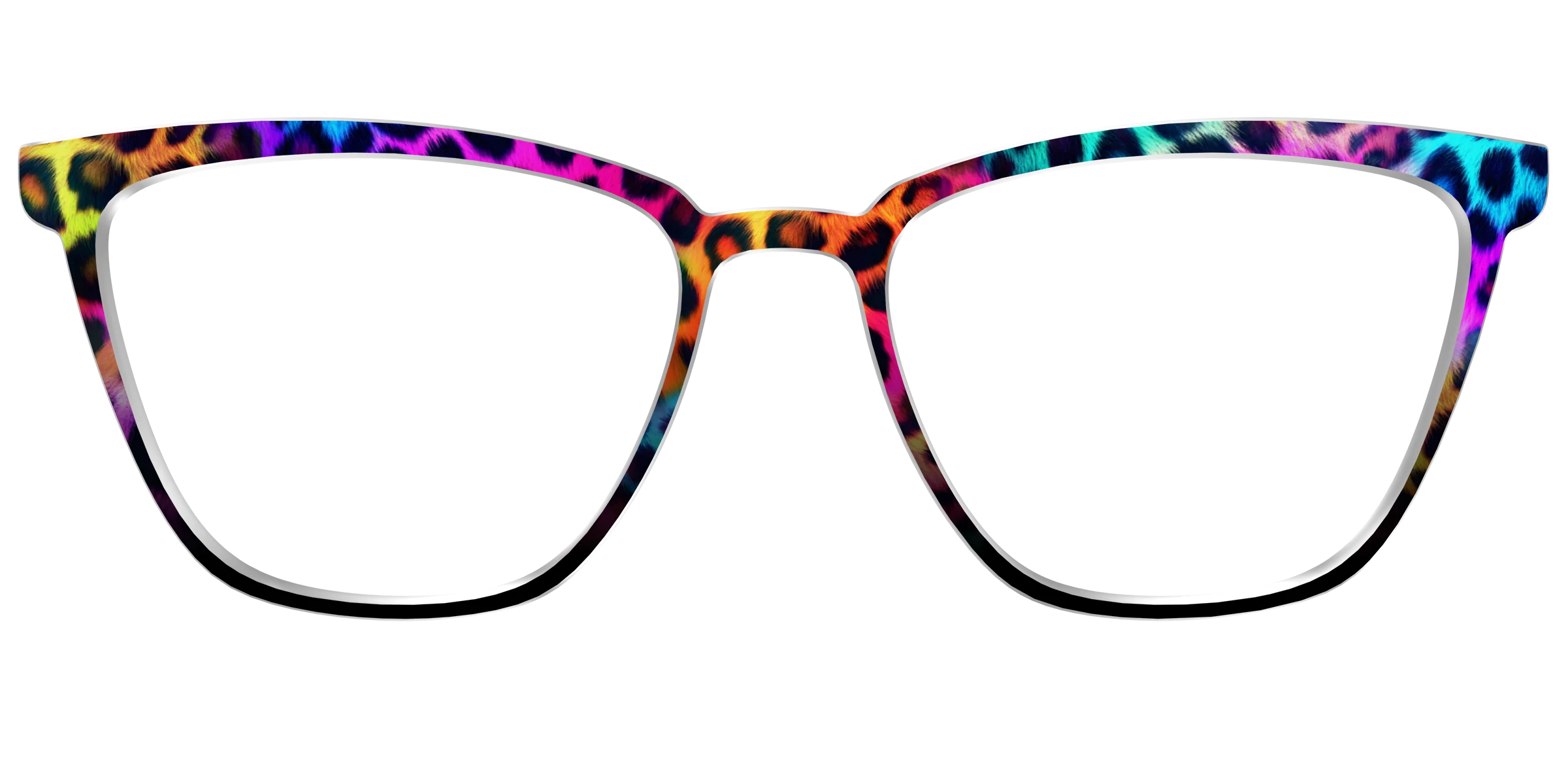 The Chromatic Cheetah - Image 57