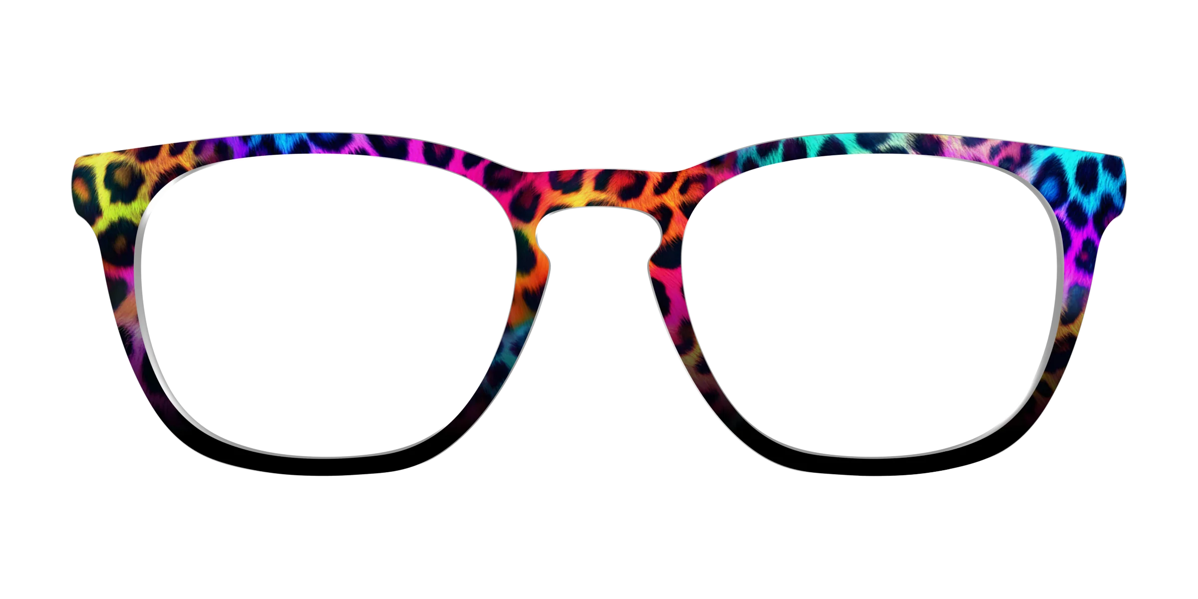 The Chromatic Cheetah - Image 7