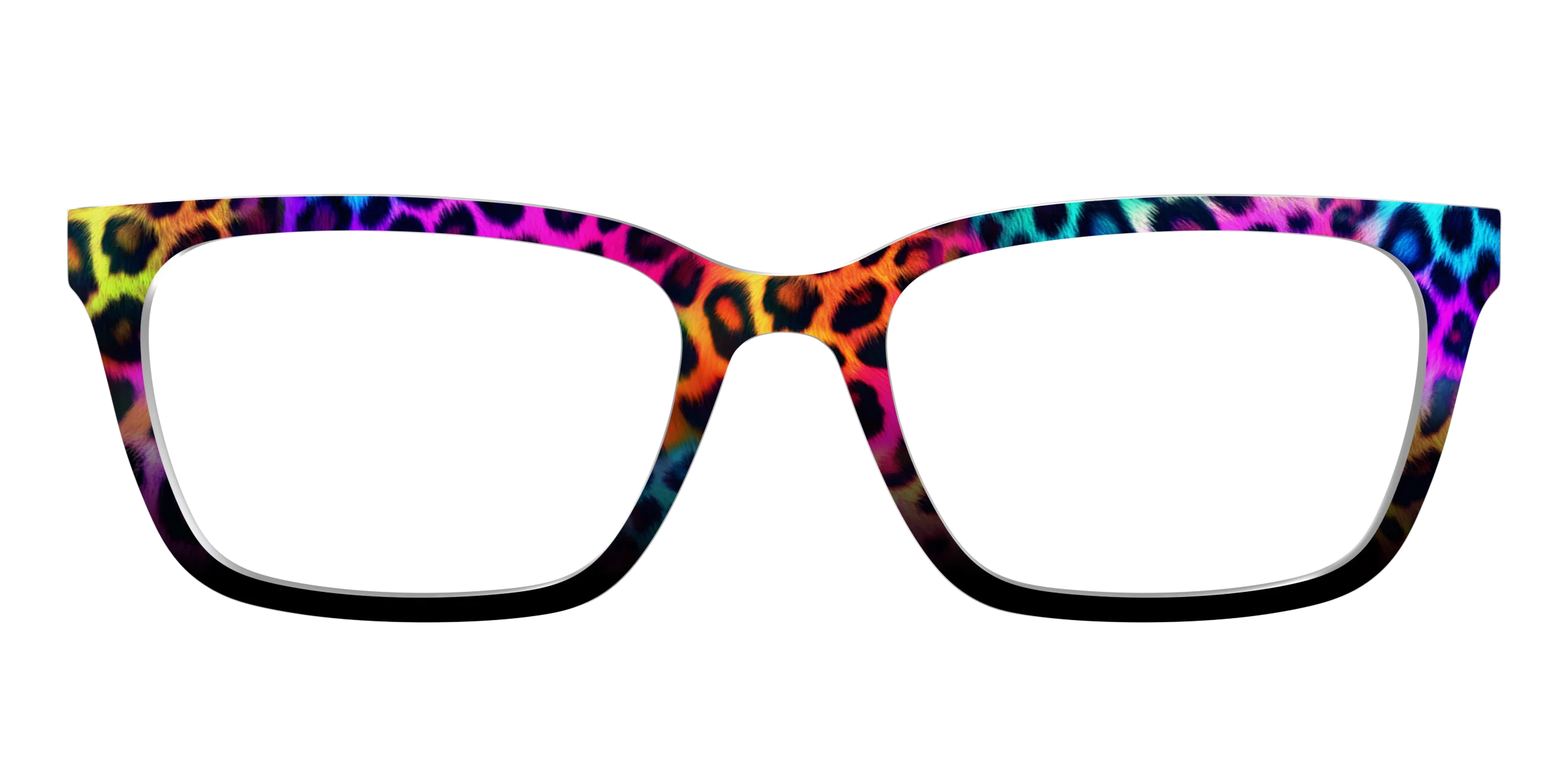 The Chromatic Cheetah - Image 9