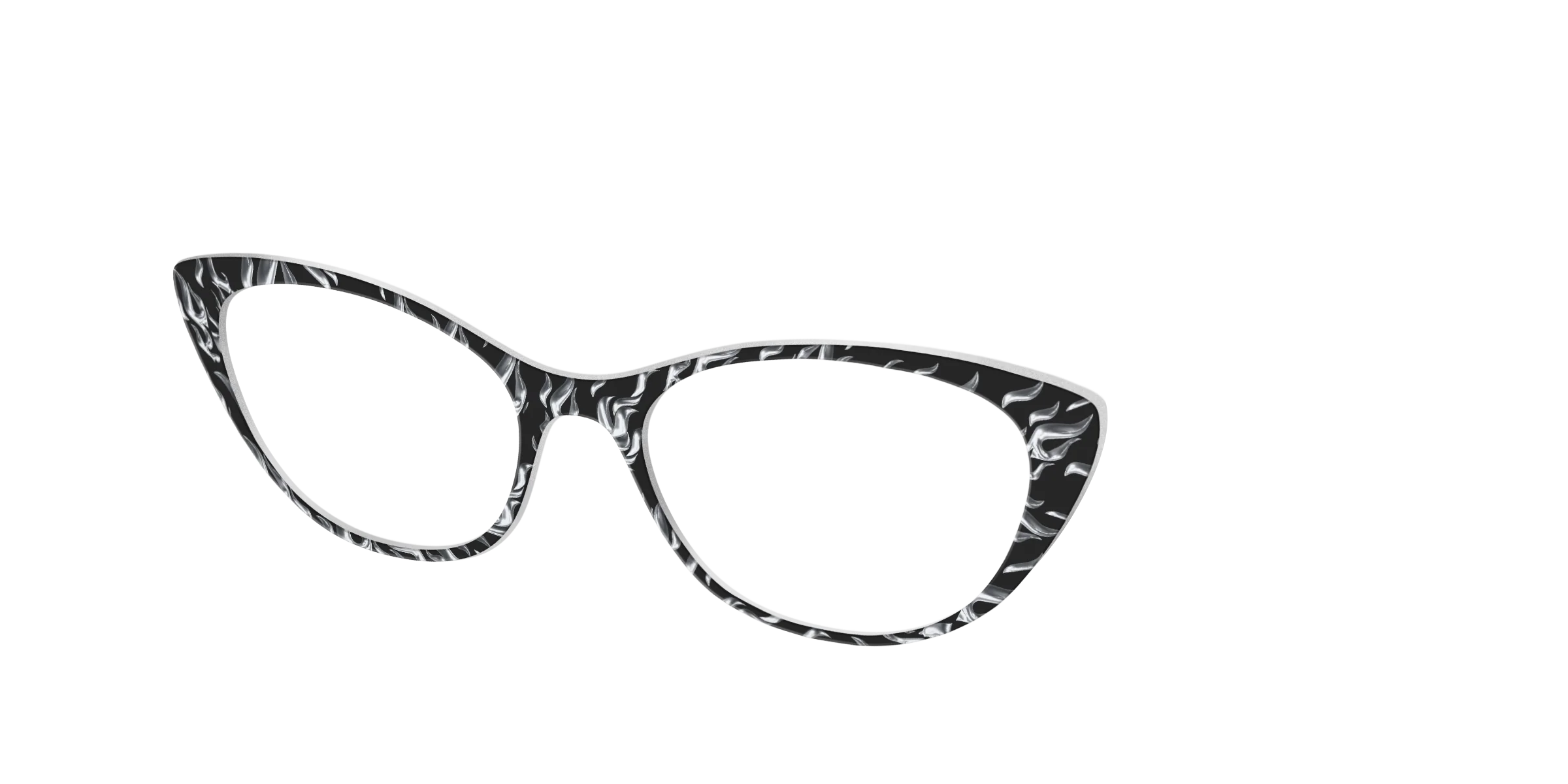 The Chrome Flames - Image 24