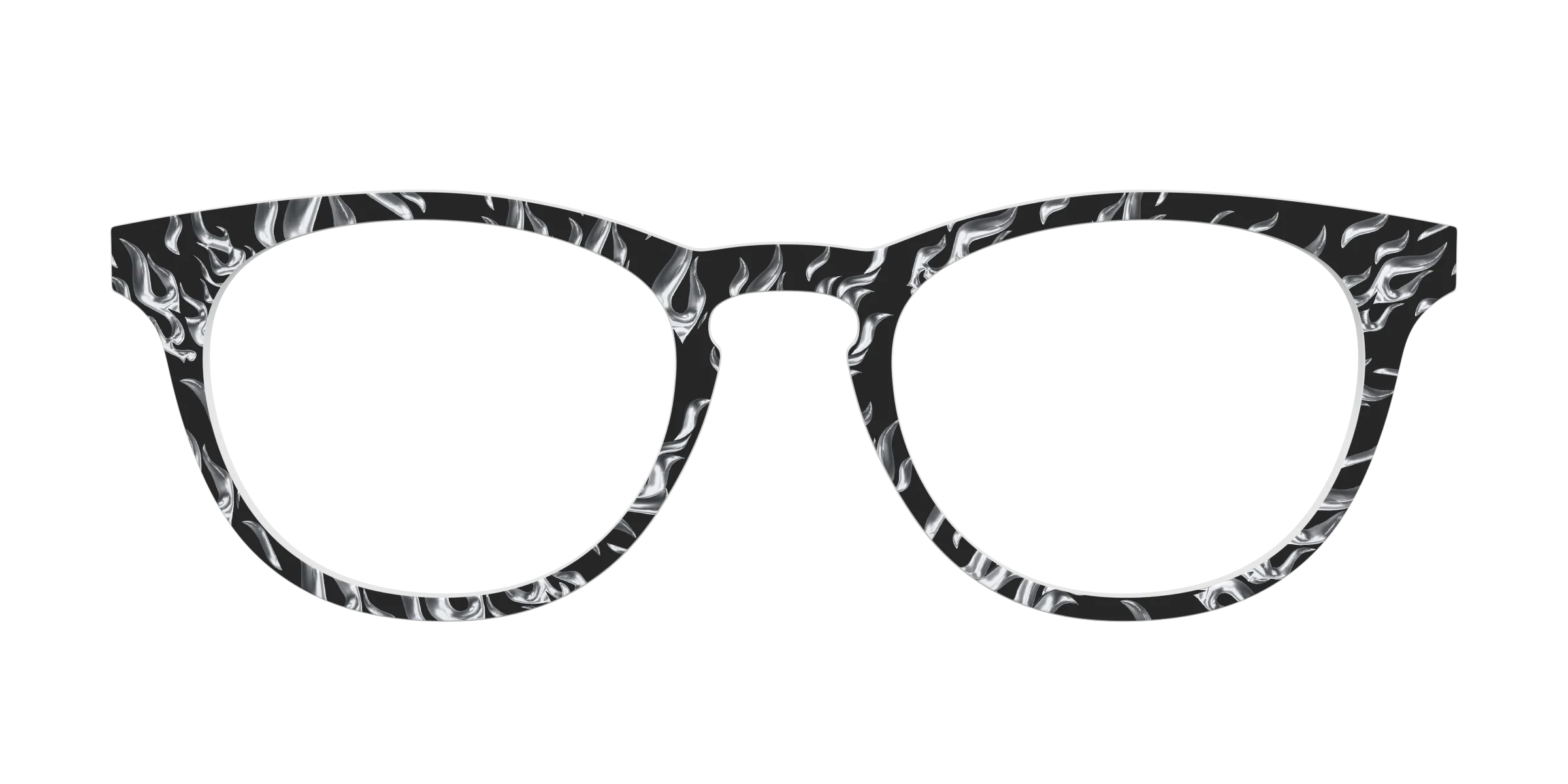 The Chrome Flames - Image 3