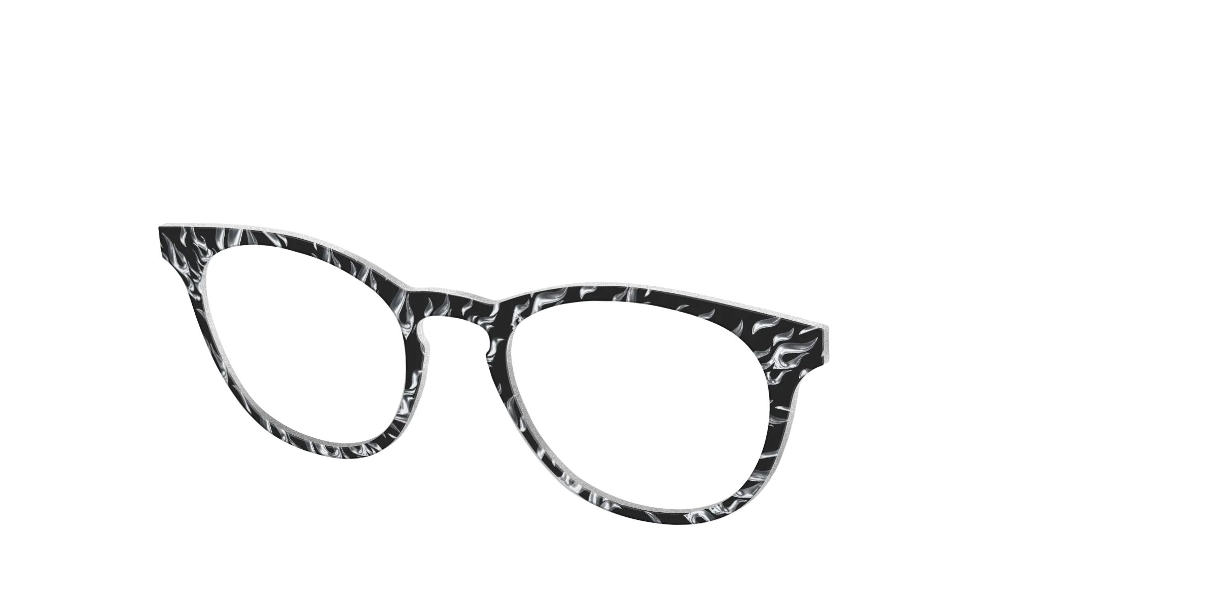 The Chrome Flames - Image 4