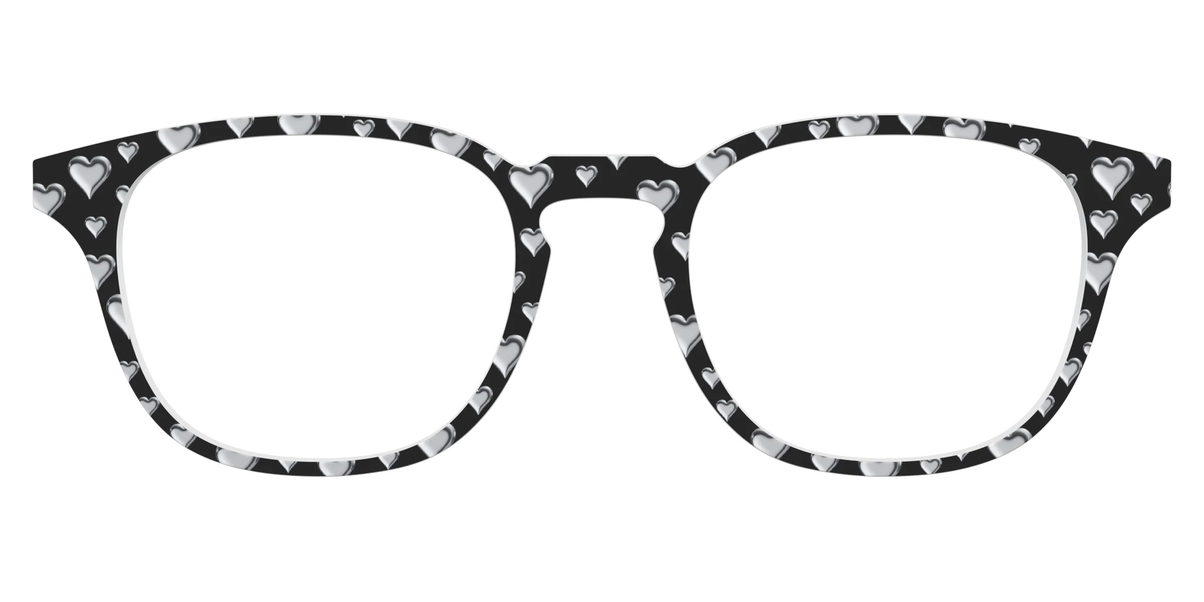 The Chrome Hearts - Image 17