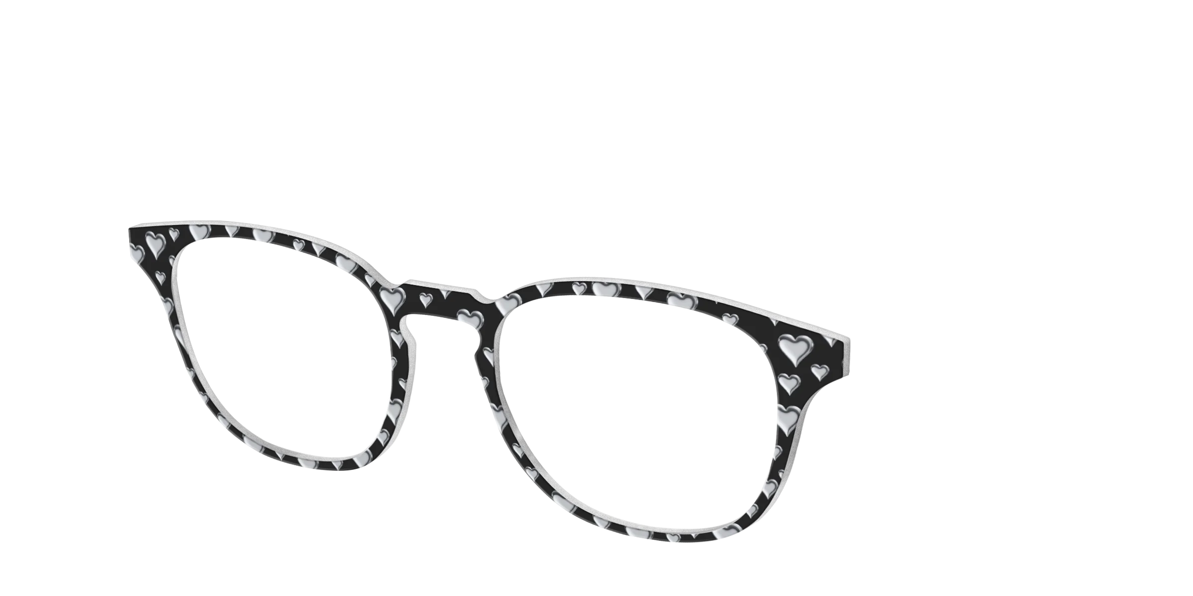 The Chrome Hearts - Image 18