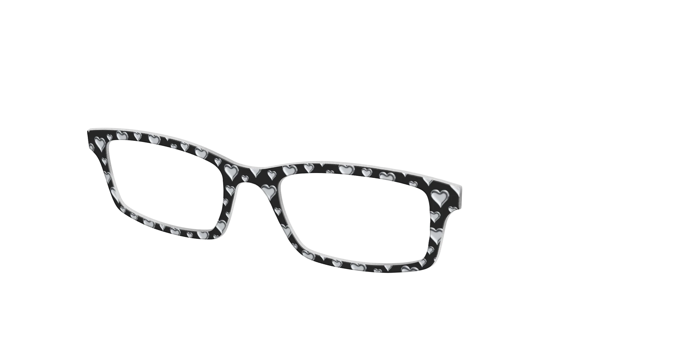 The Chrome Hearts - Image 2